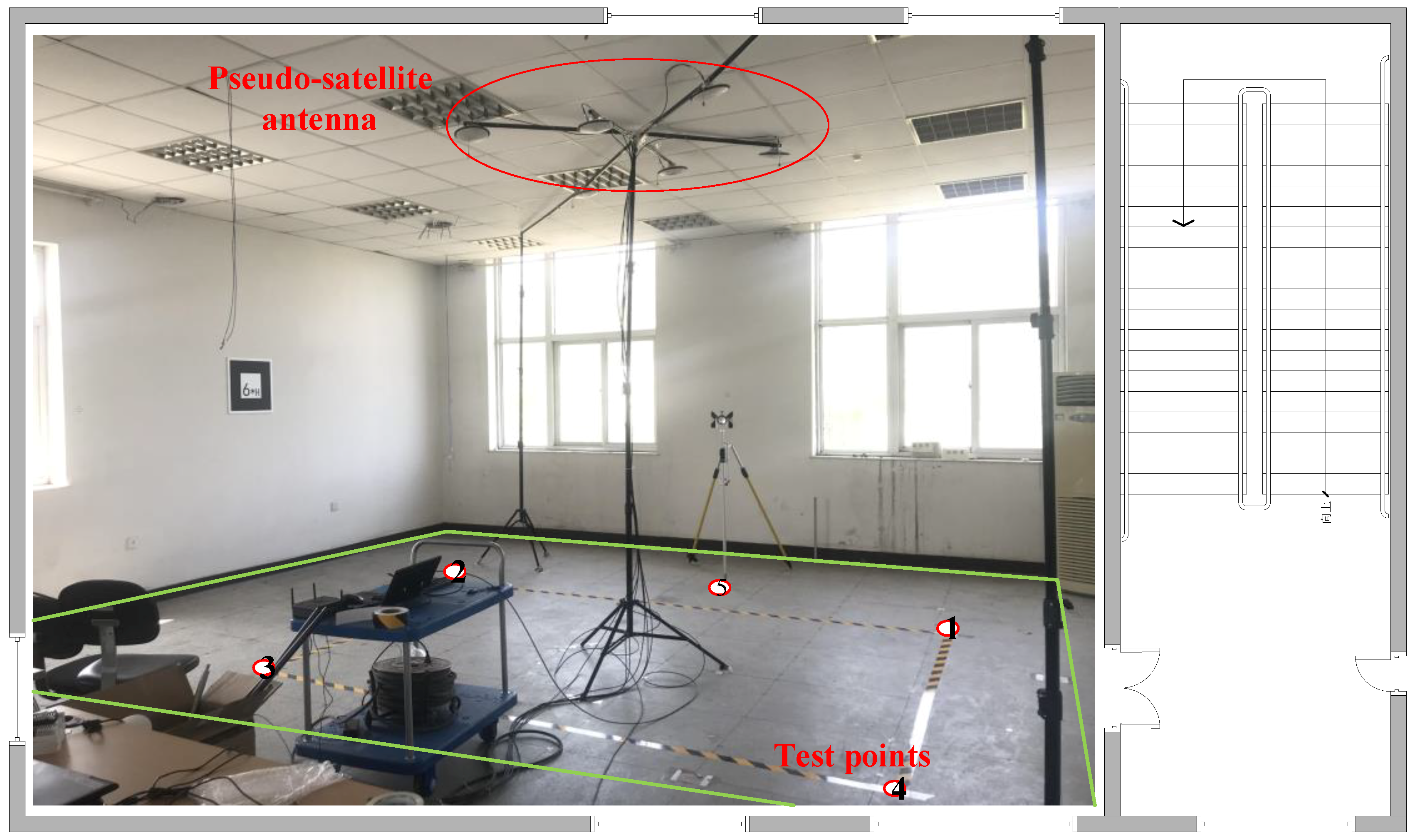 Sensors 19 04420 g006