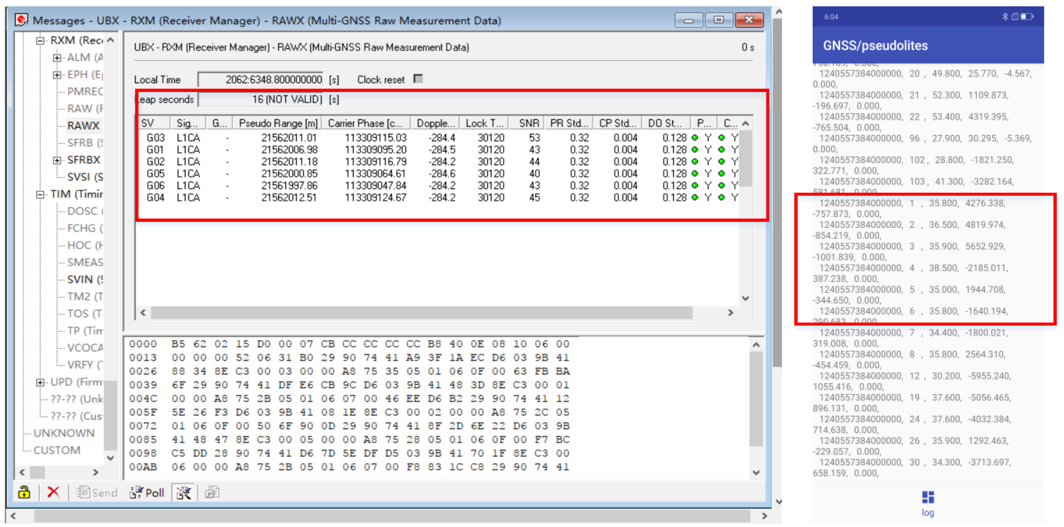 Sensors 19 04420 g007