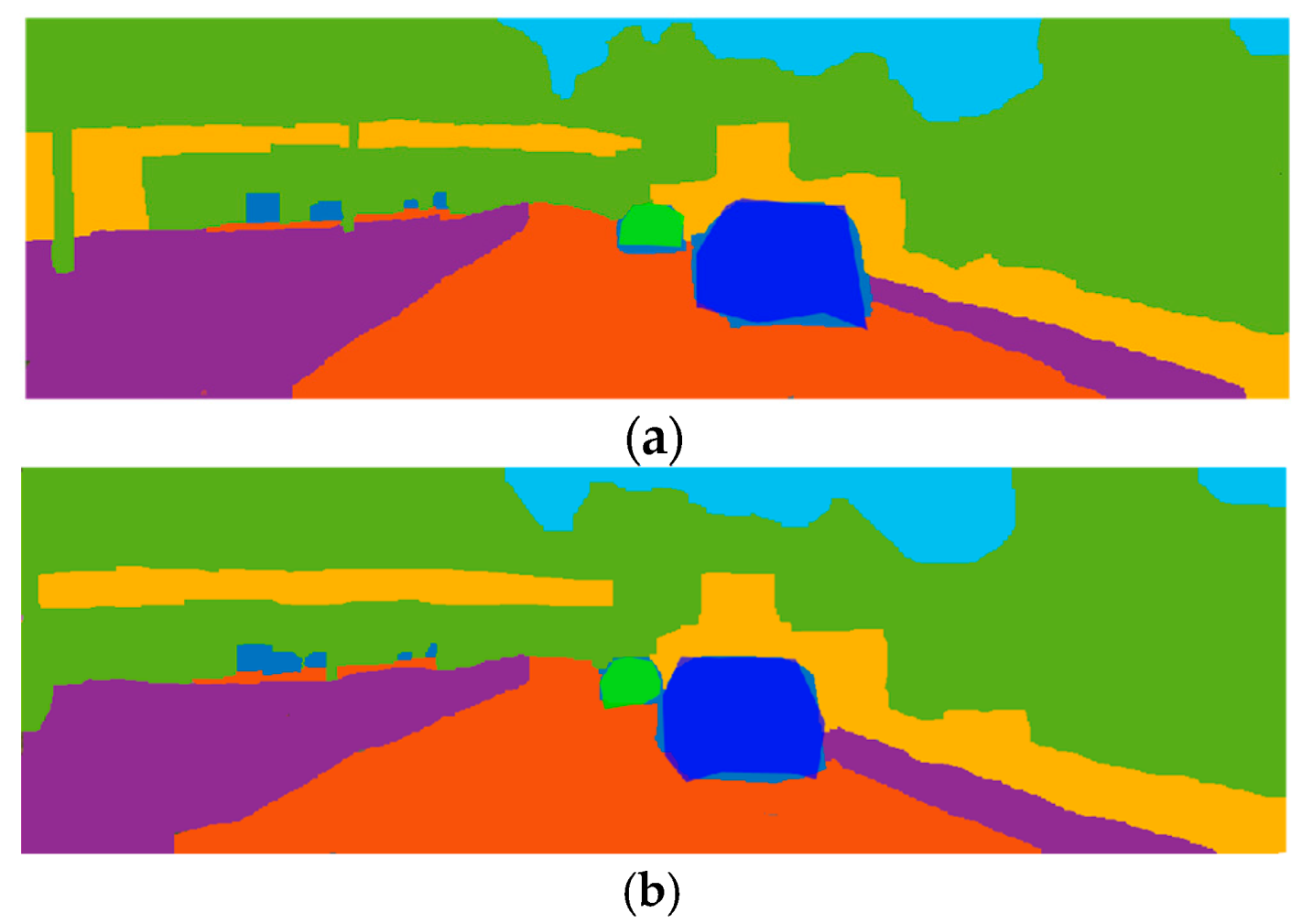 Sensors 19 04423 g016