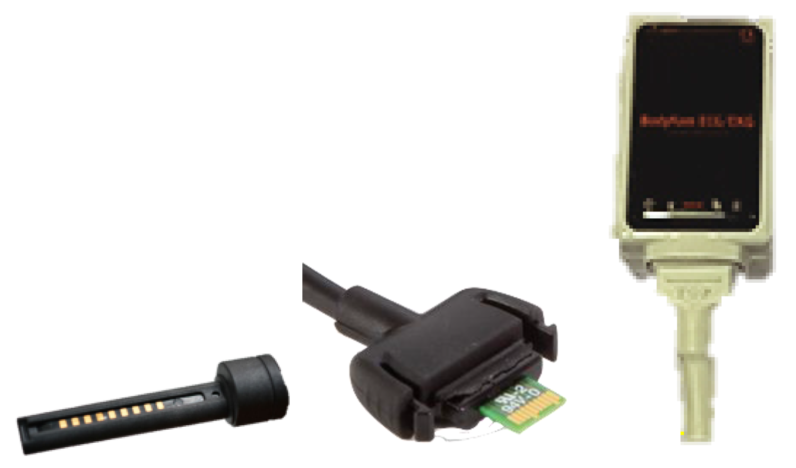 Sensors 19 04426 g001