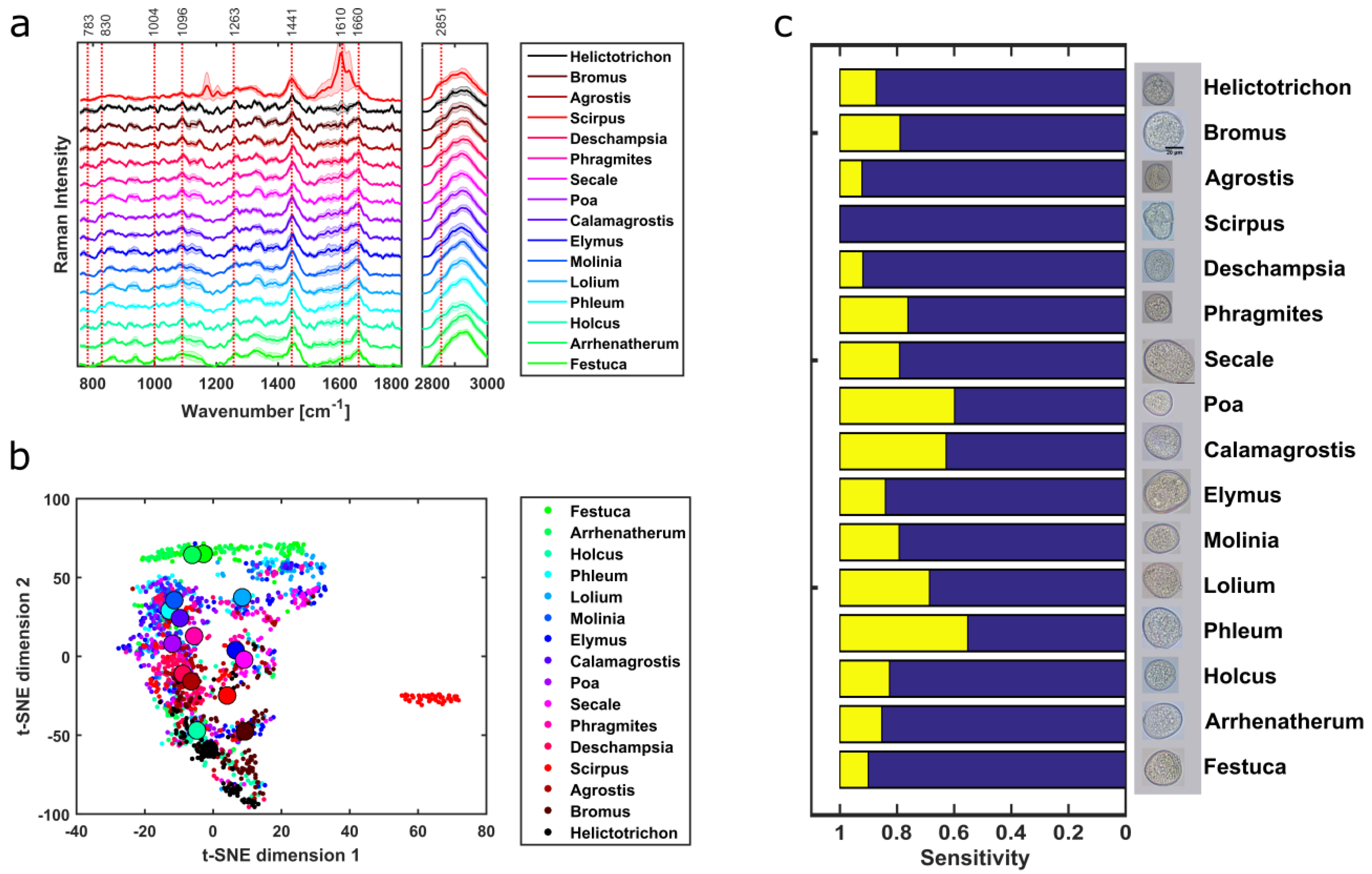 Sensors 19 04428 g006 Sensors 19 04428 g006