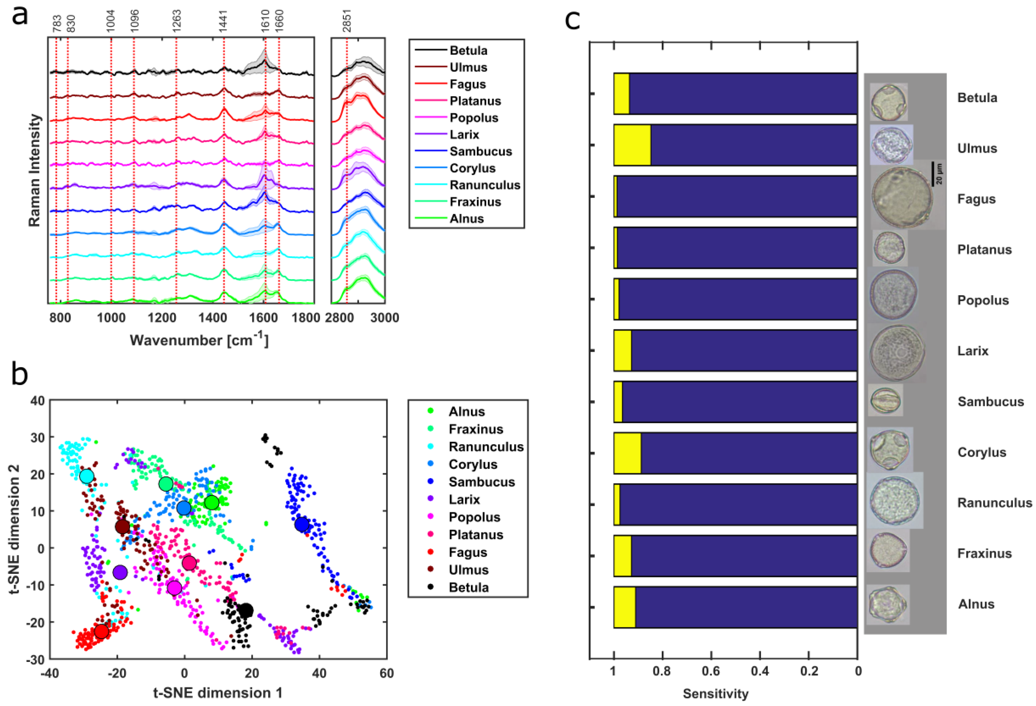 Sensors 19 04428 g007 Sensors 19 04428 g007