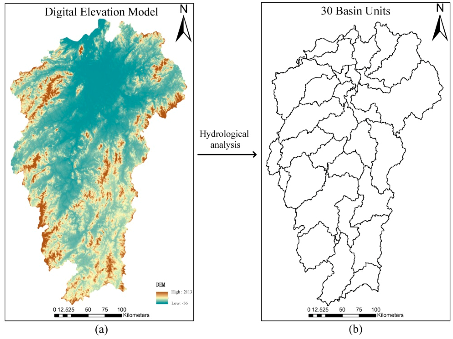 Sensors 19 04430 g003 Sensors 19 04430 g003