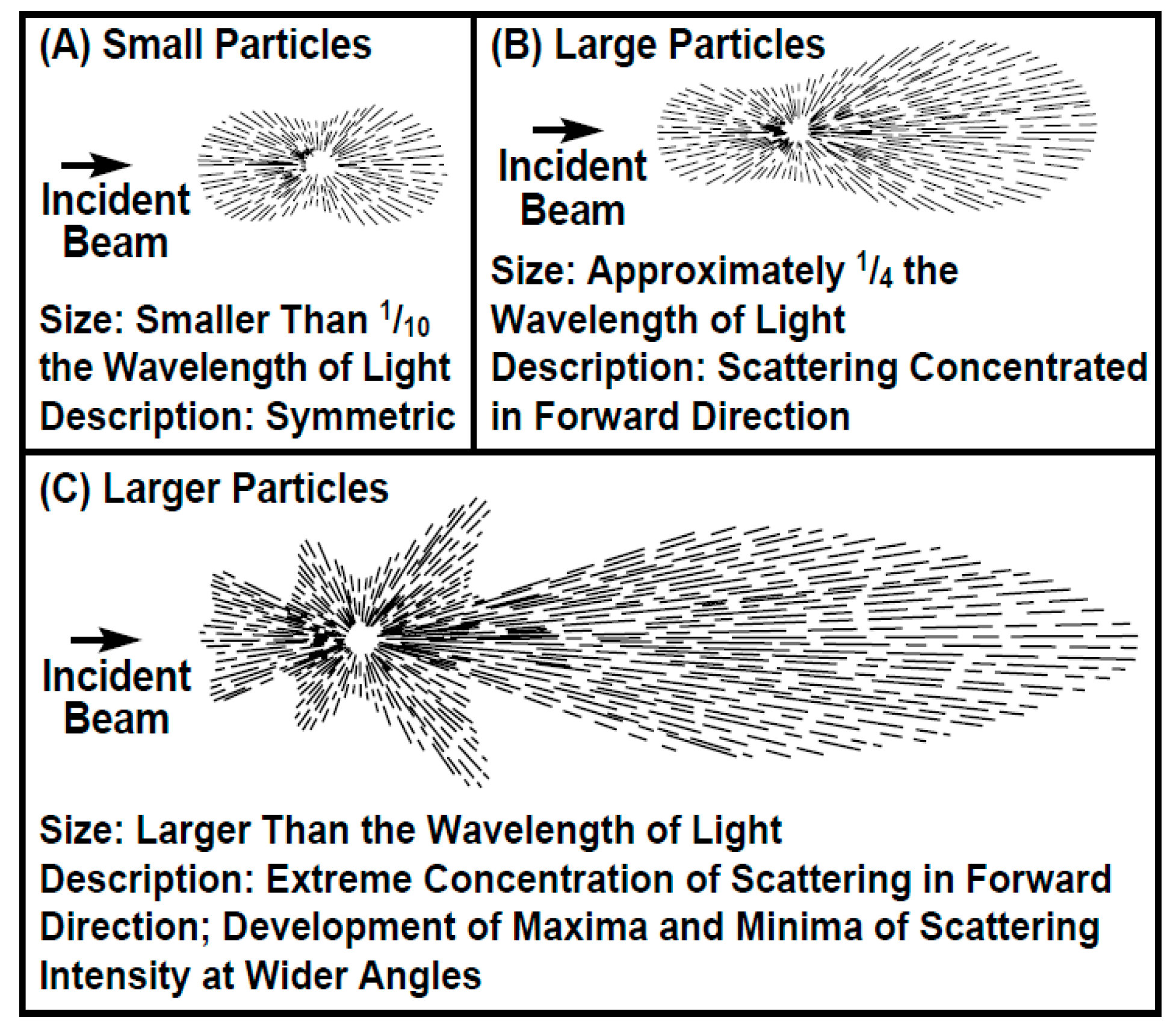 Sensors 19 04439 g001