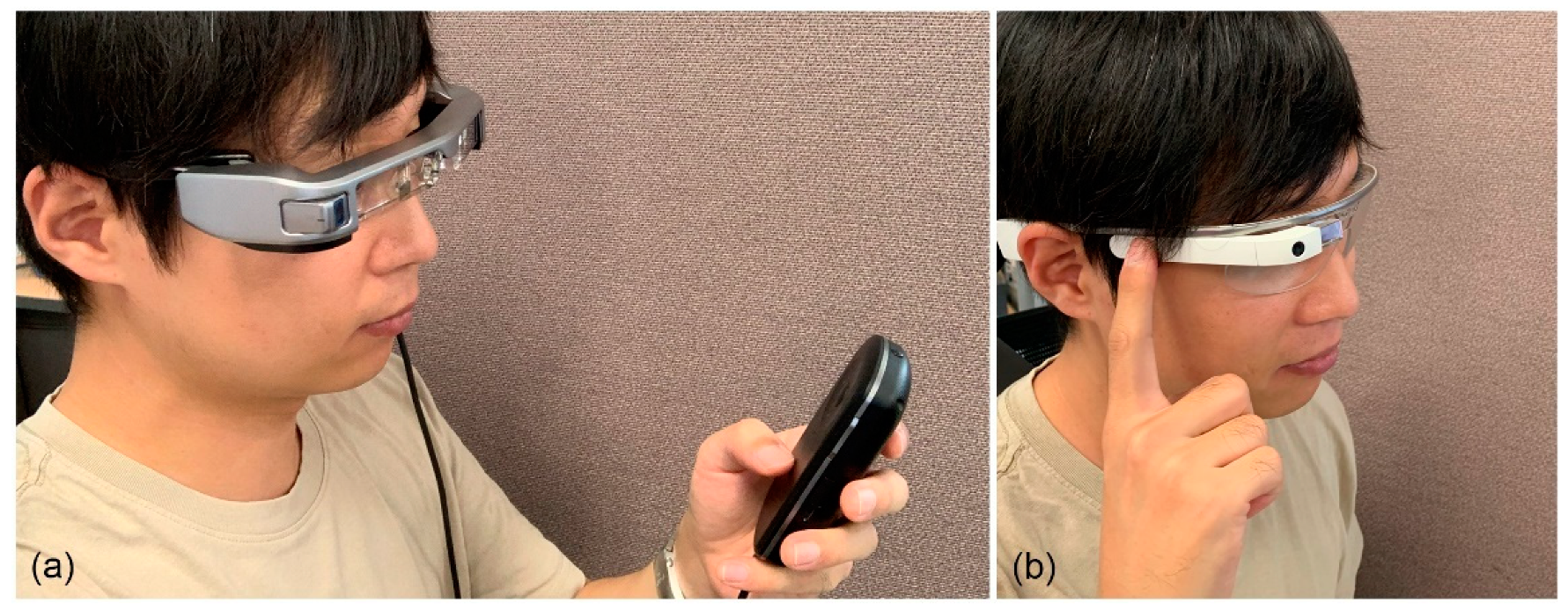 Sensors 19 04441 g001 Sensors 19 04441 g001