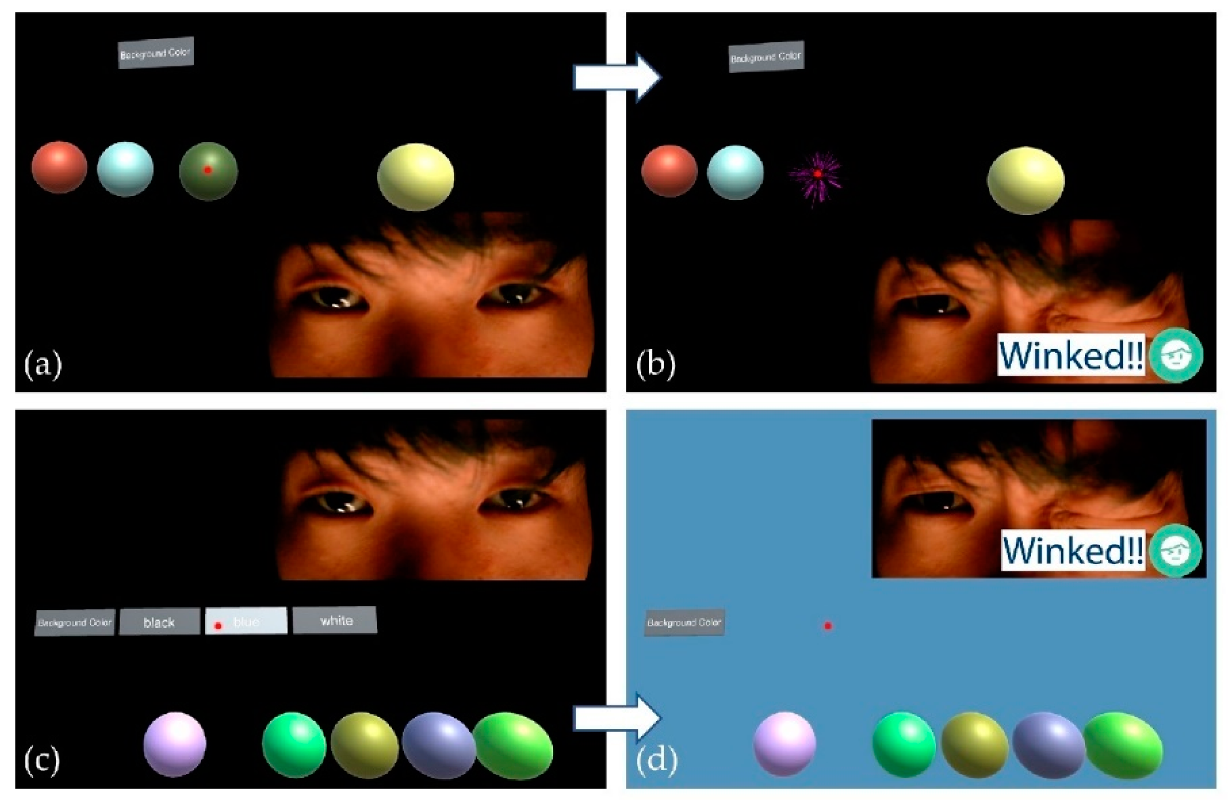 Sensors 19 04441 g010 Sensors 19 04441 g010