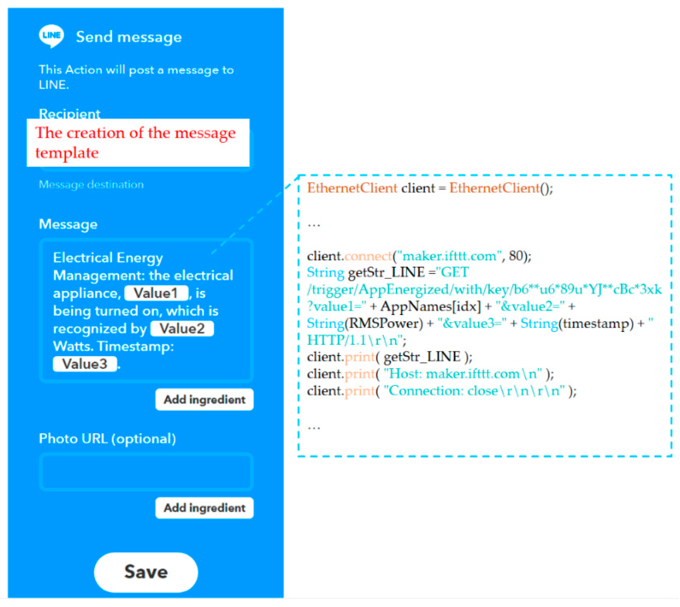 Sensors 19 04443 g013 550