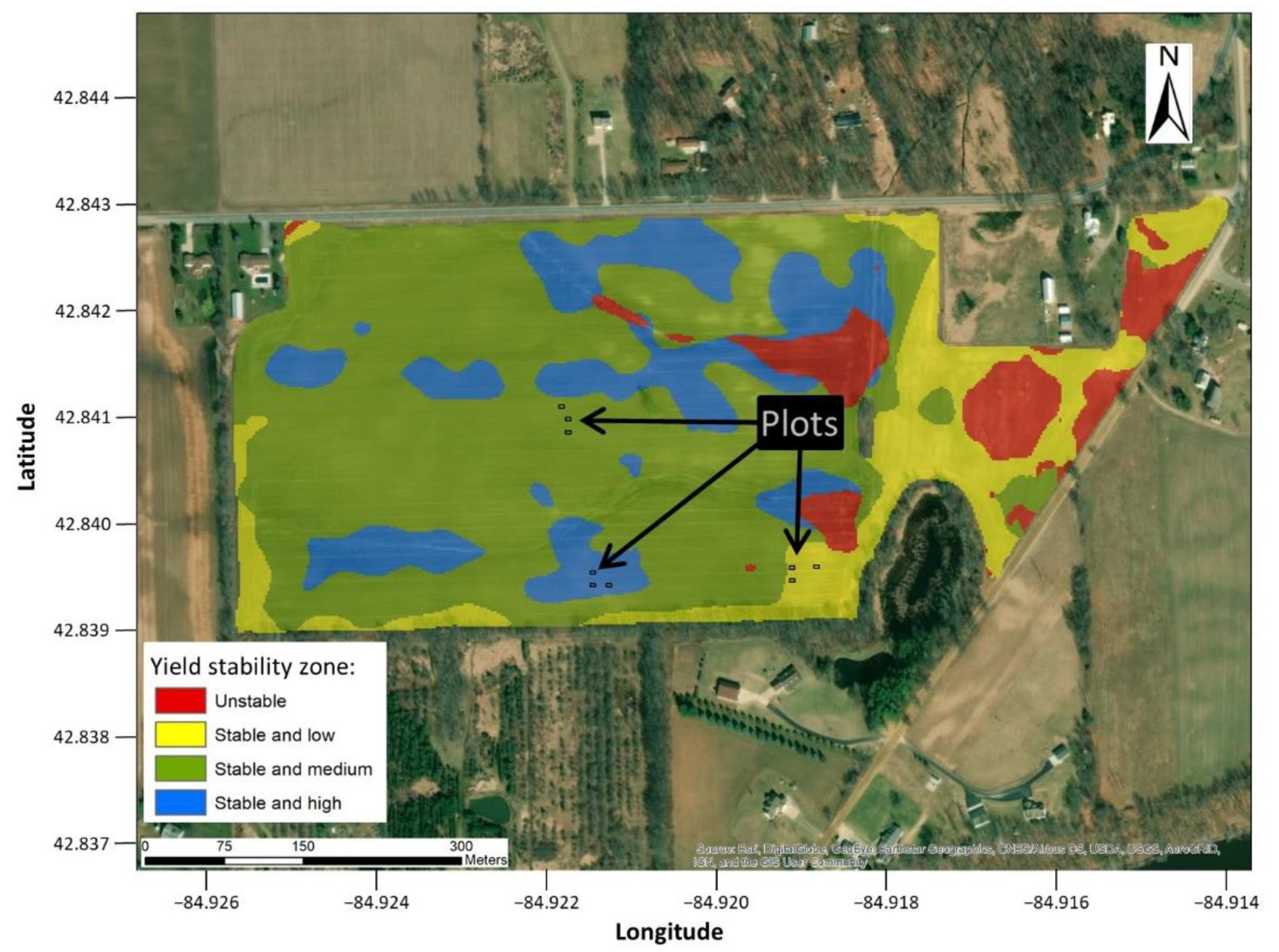 Sensors 19 04446 g001
