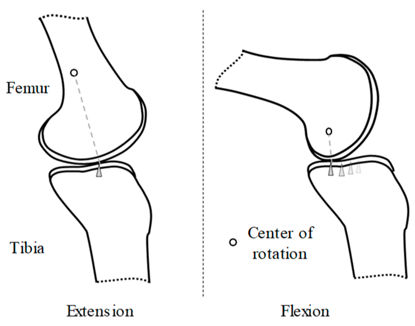 Sensors 19 04447 g001 550