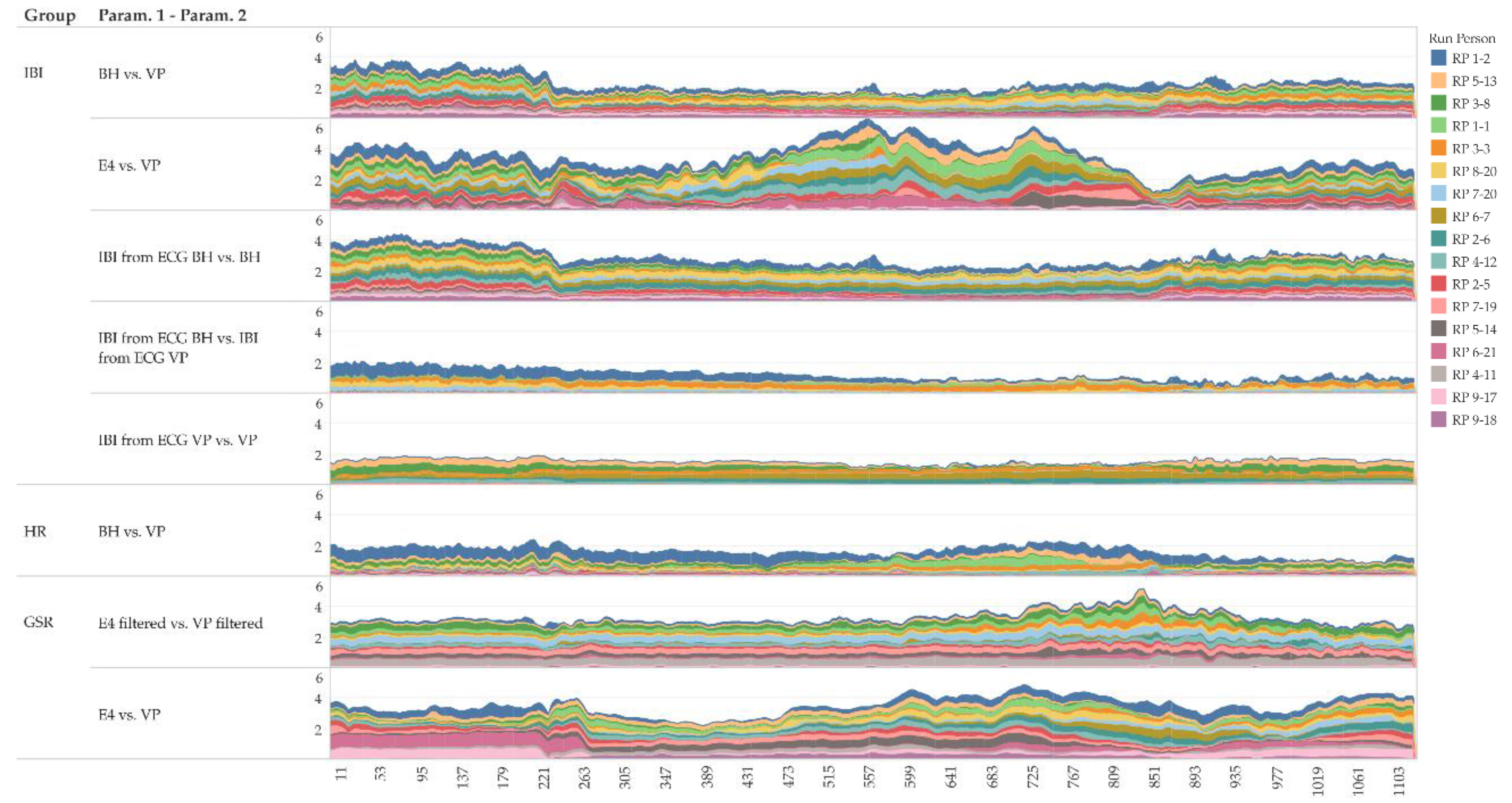 Sensors 19 04448 g013