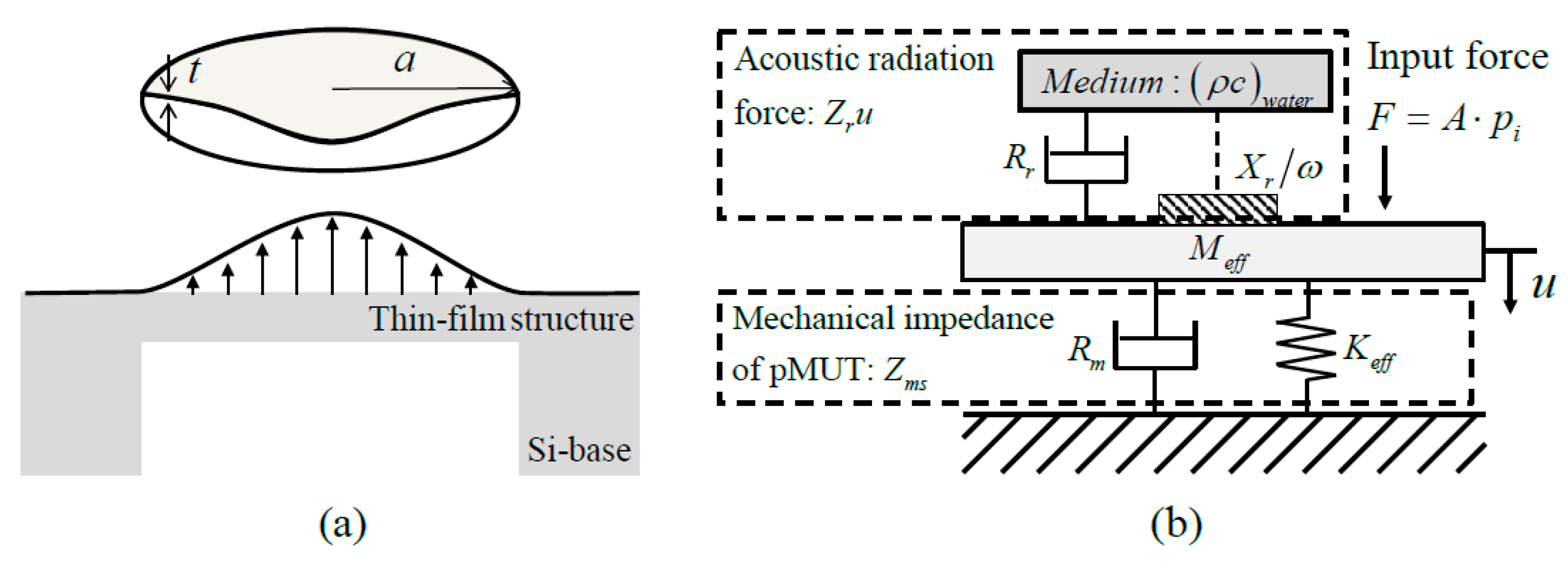 Sensors 19 04449 g002