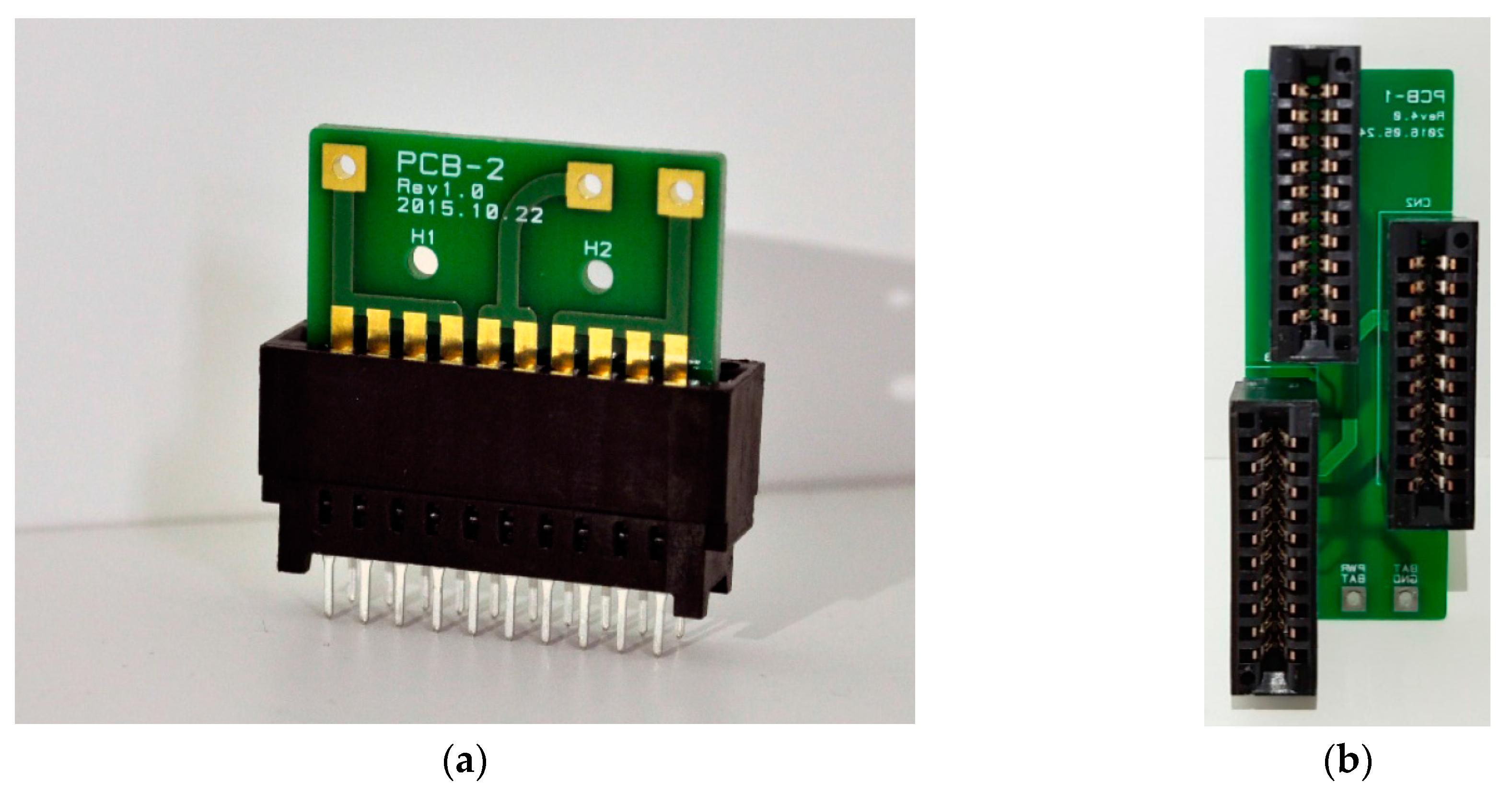 Sensors 19 04449 g022