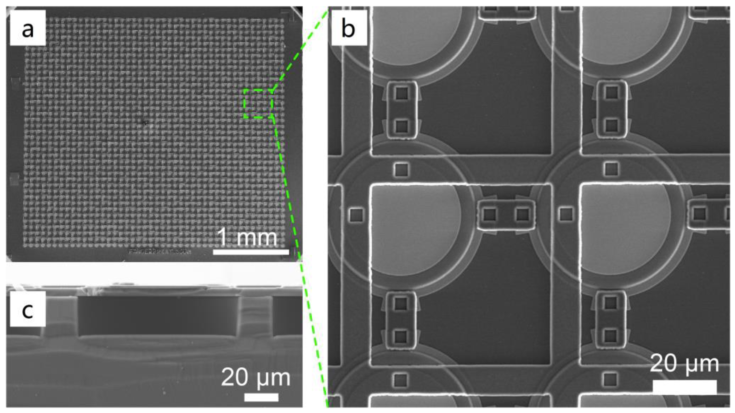 Sensors 19 04450 g004