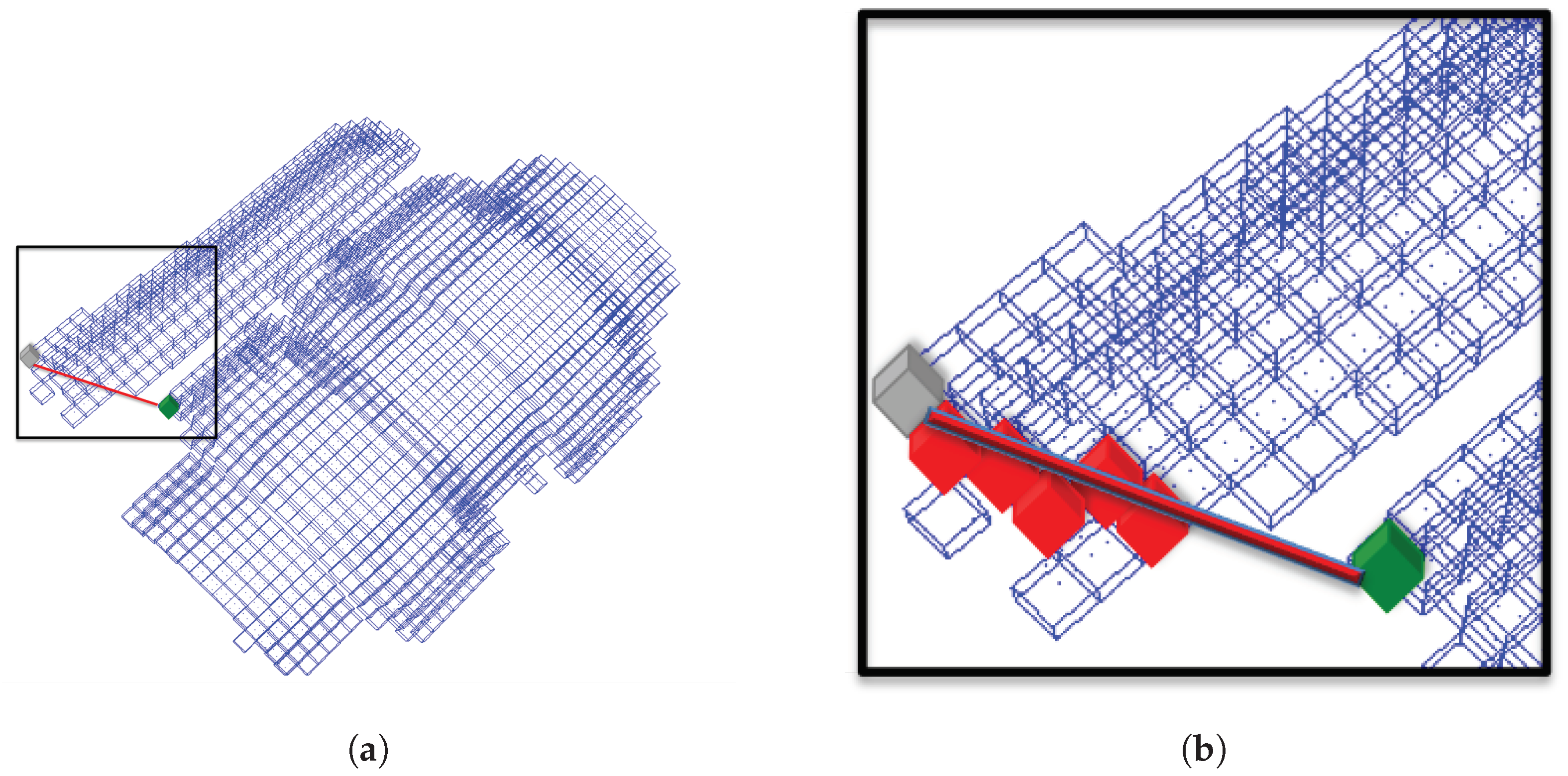 Sensors 19 04451 g004