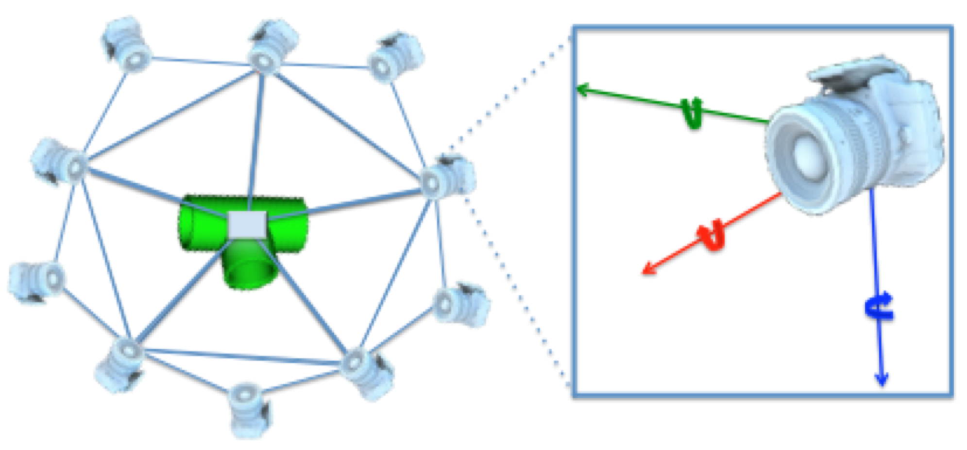 Sensors 19 04451 g006