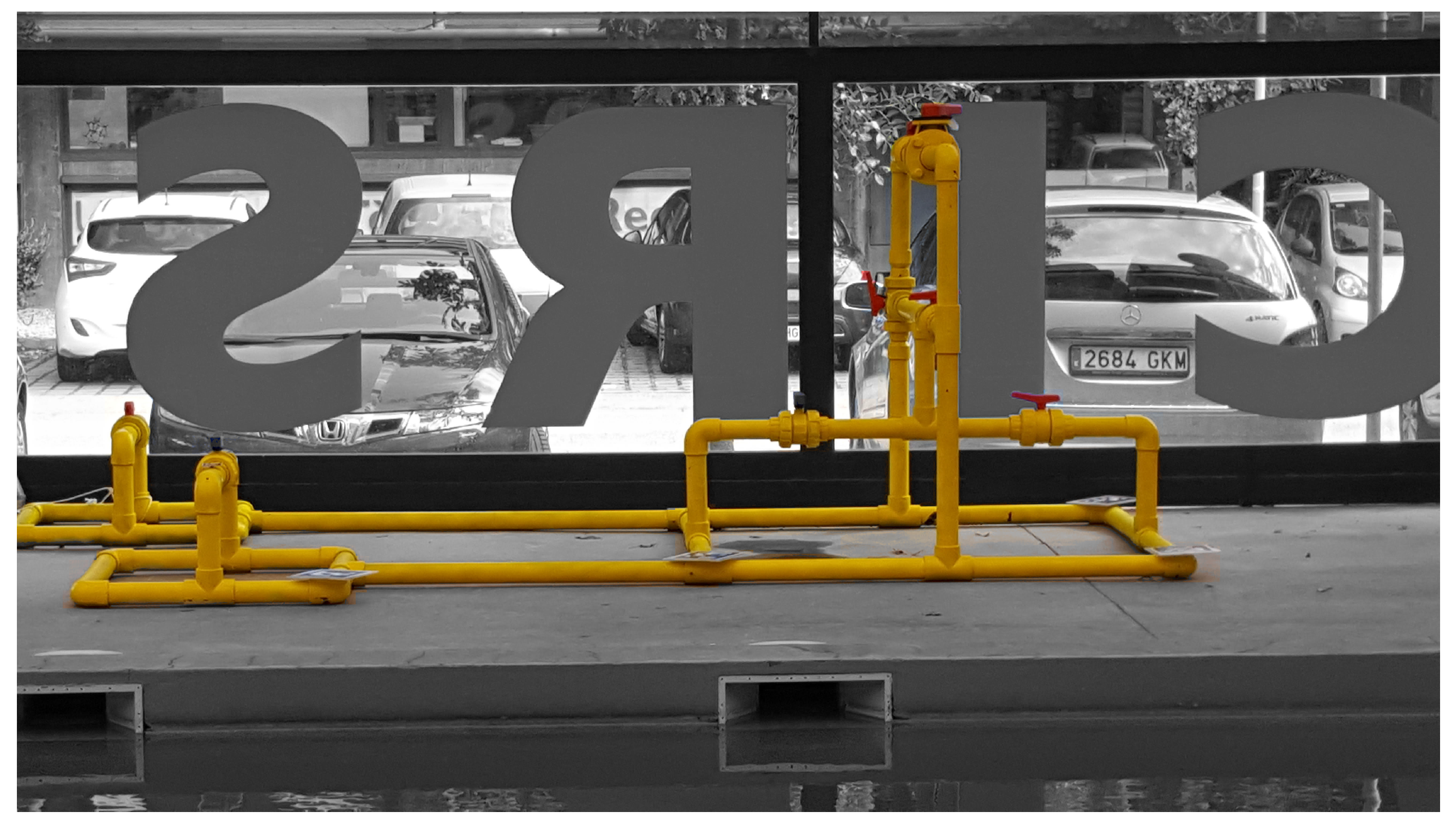 Sensors 19 04451 g020