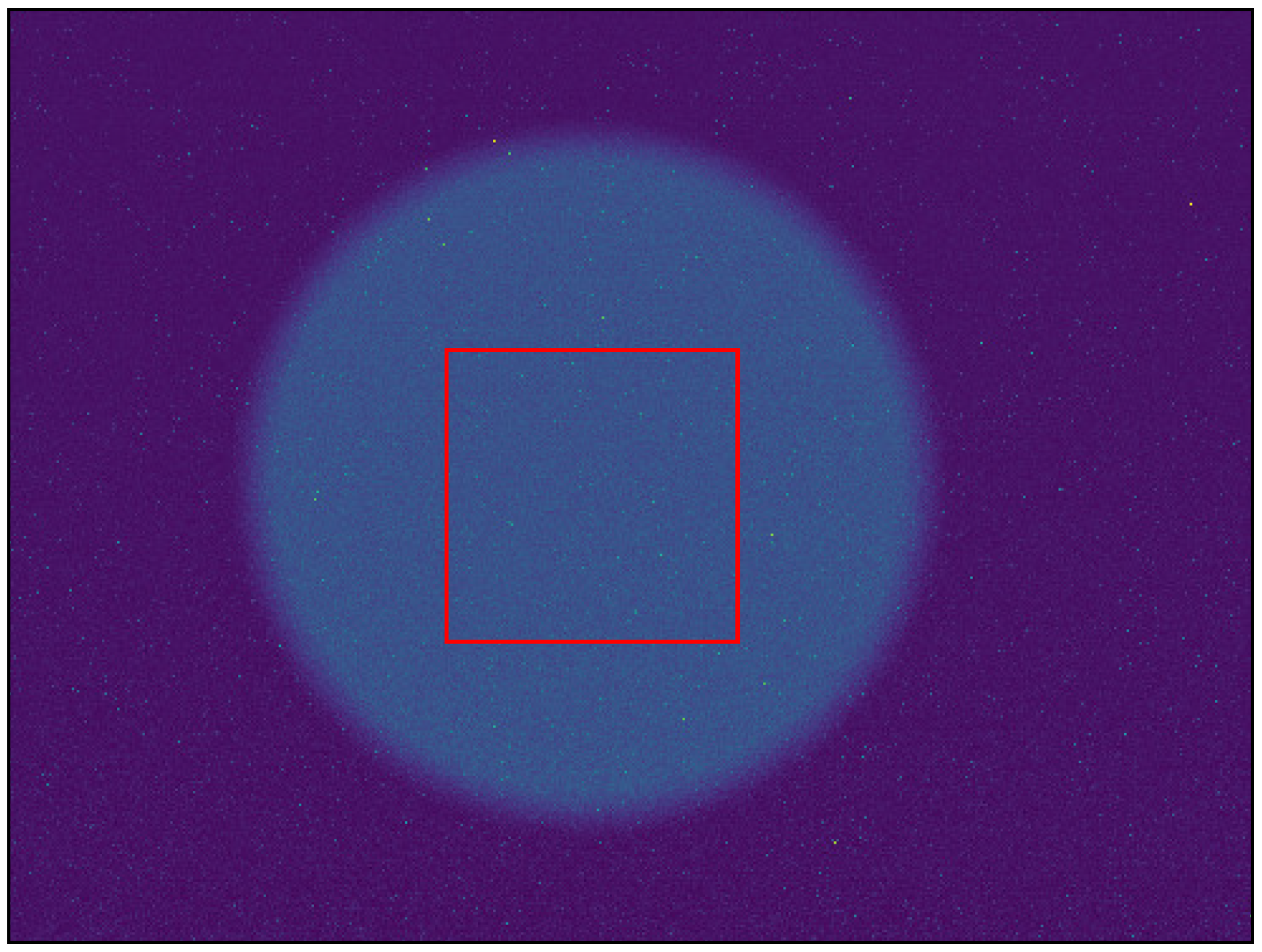 Sensors 19 04453 g001