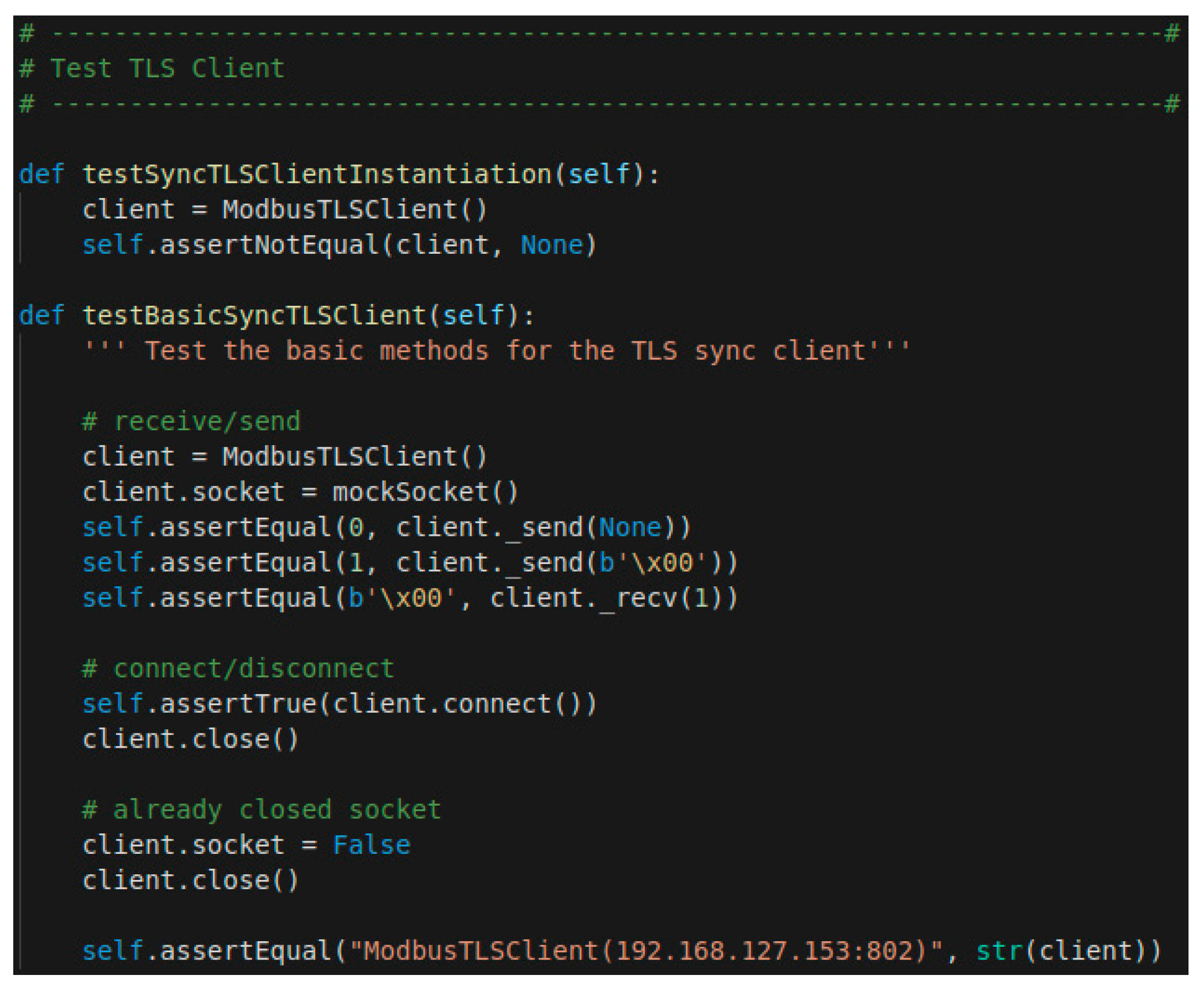 Sensors 19 04455 g008 550