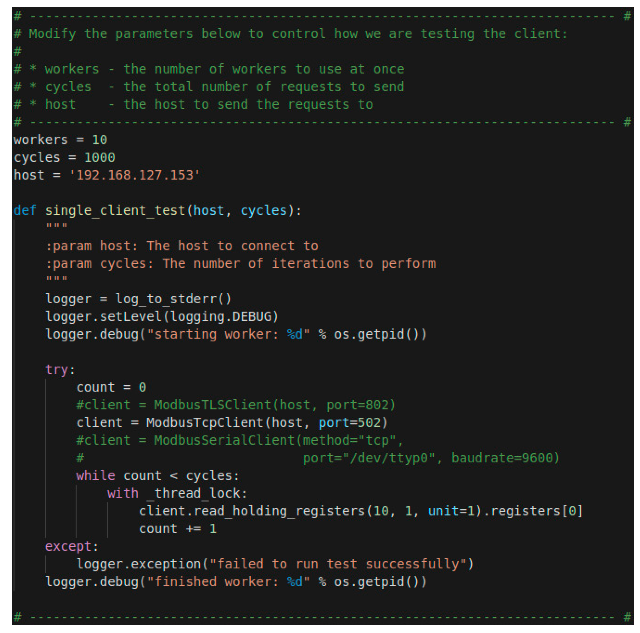 Sensors 19 04455 g011 550
