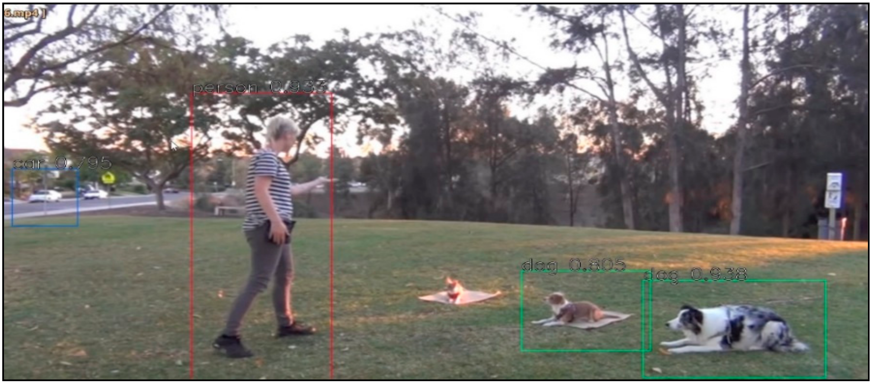 Sensors 19 04456 g007