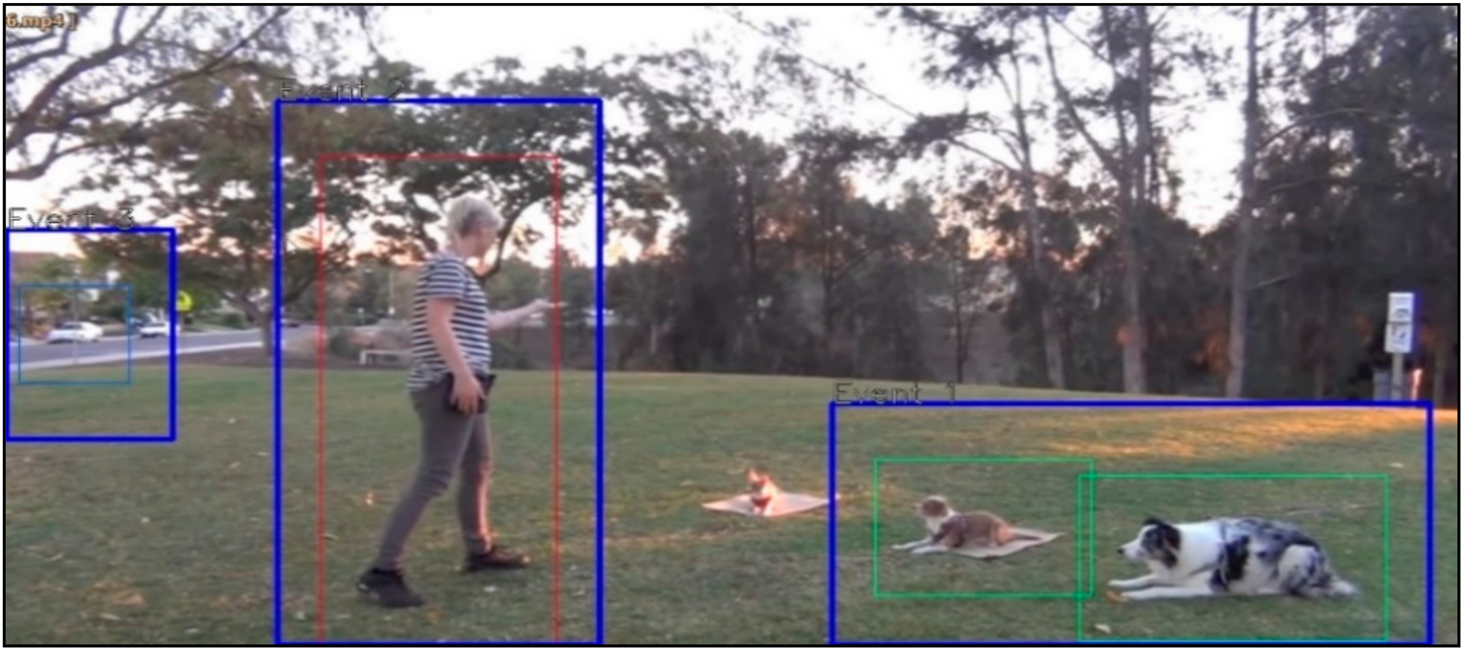 Sensors 19 04456 g008