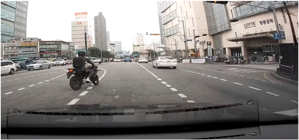 Sensors 19 04456 i001