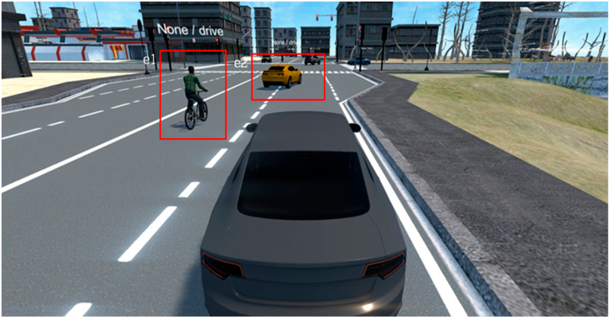 Sensors 19 04456 i002