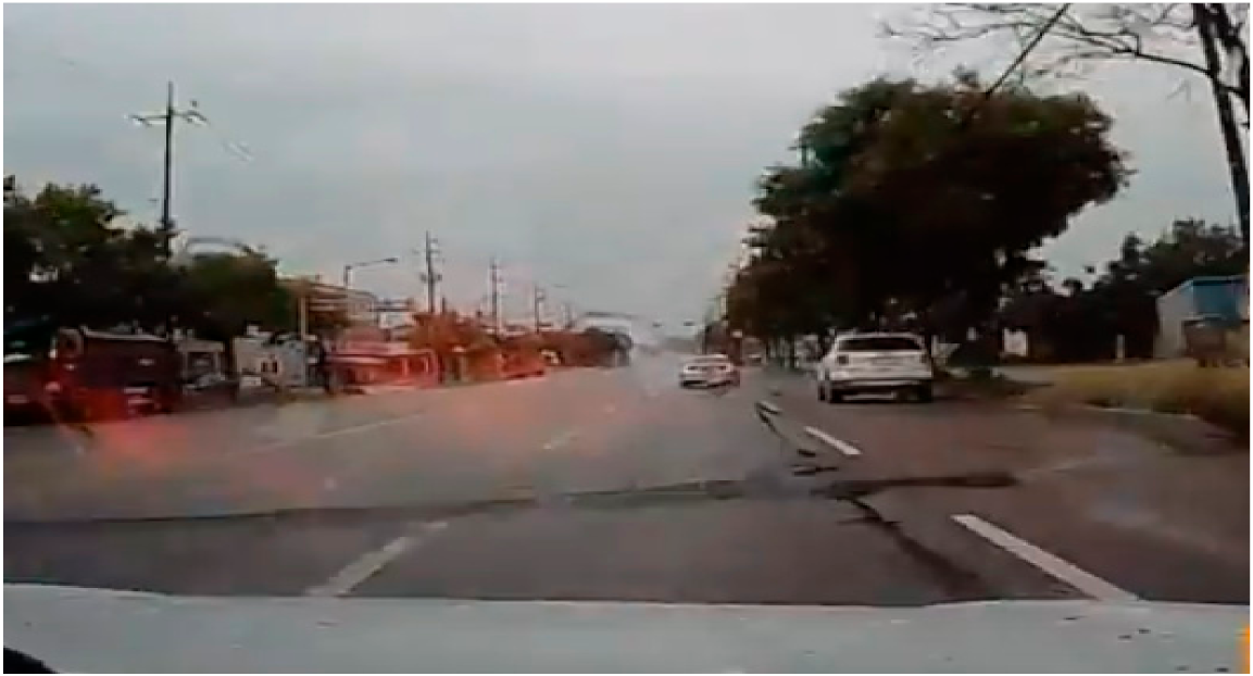 Sensors 19 04456 i003