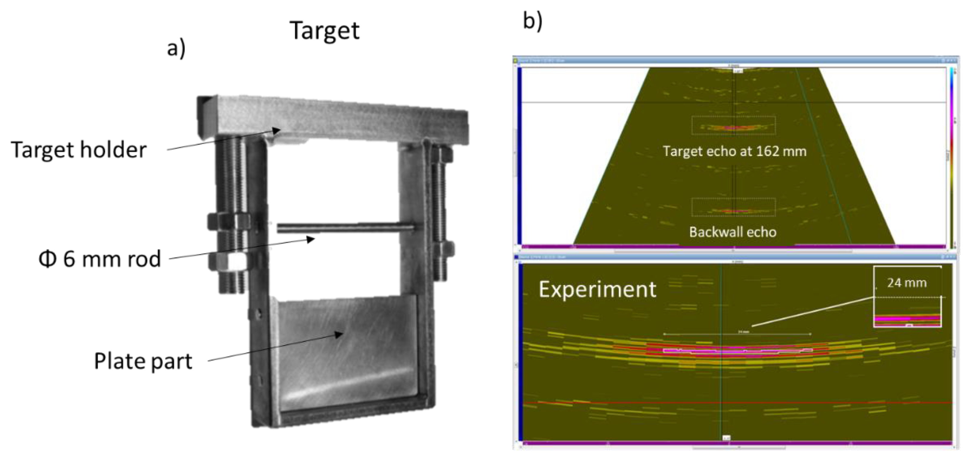 Sensors 19 04460 g001 550