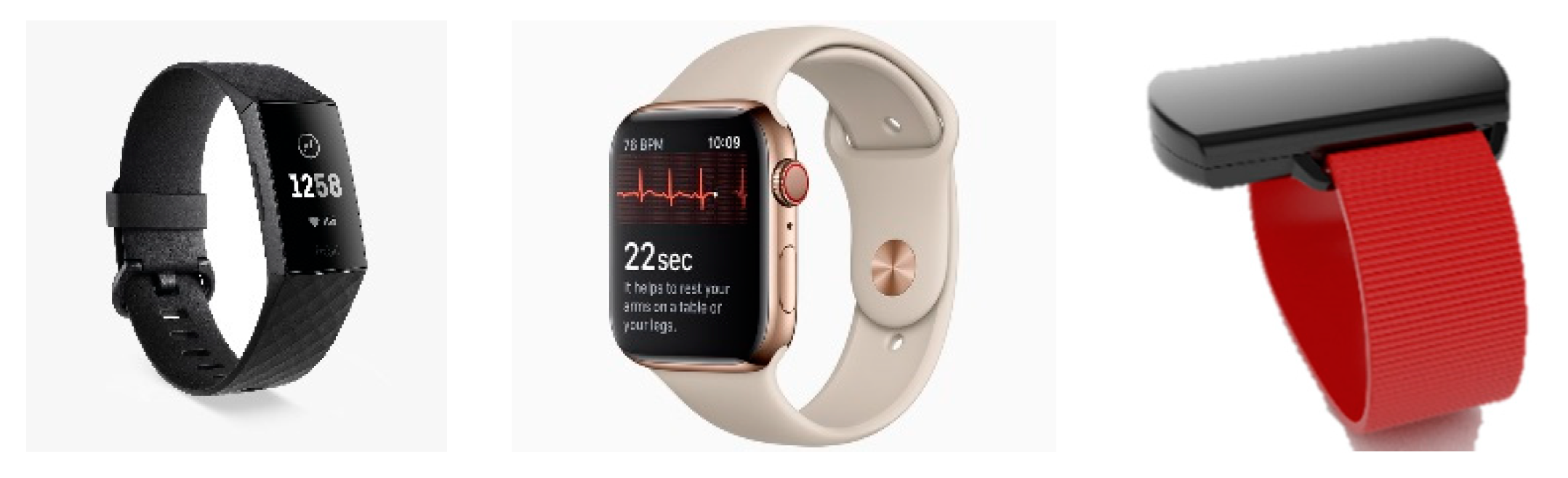 Sensors 19 04463 g002 Sensors 19 04463 g002