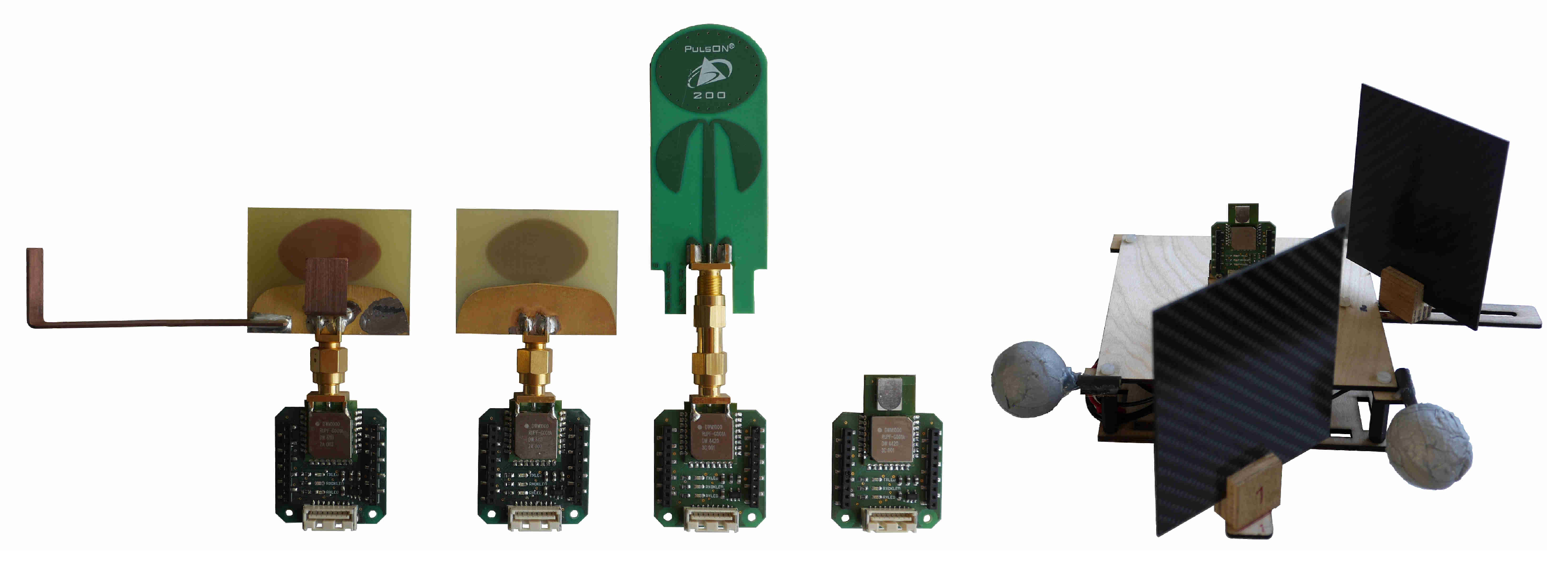 Sensors 19 04466 g002
