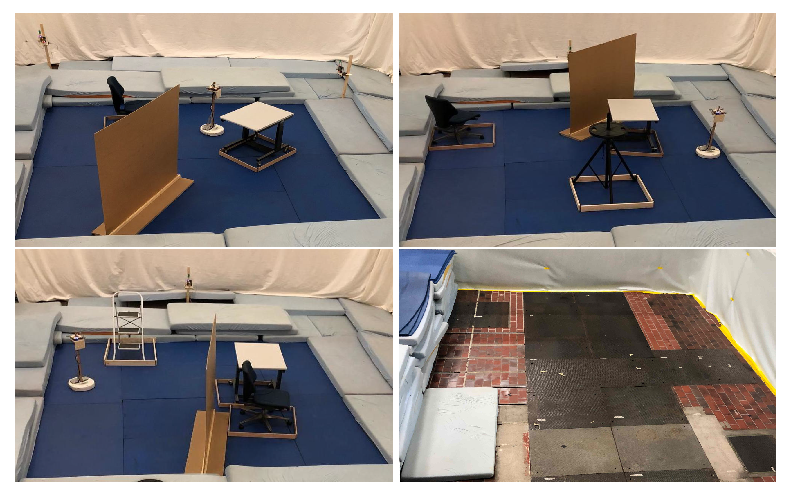 Sensors 19 04466 g005