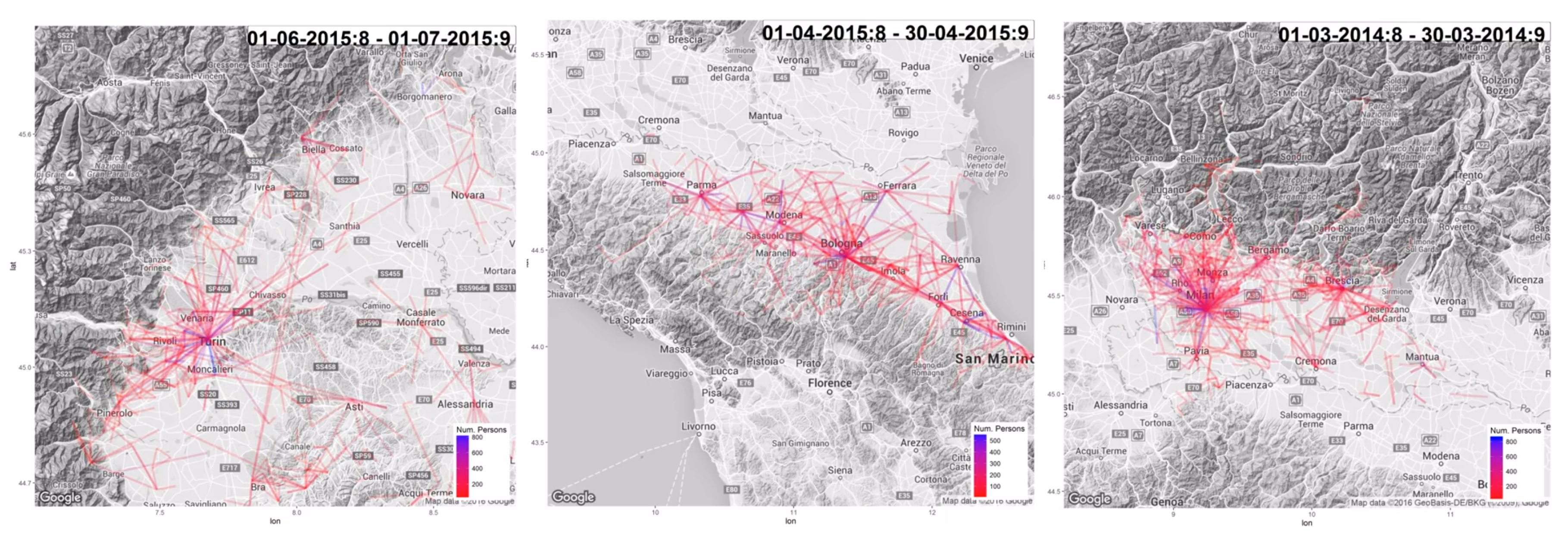 Sensors 19 04470 g006 Sensors 19 04470 g006