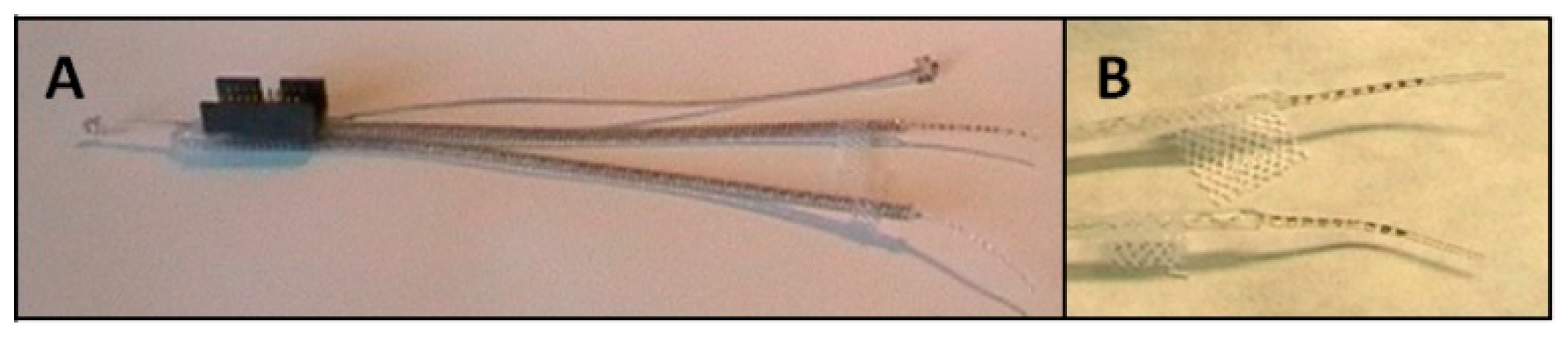 Sensors 19 04477 g002 550