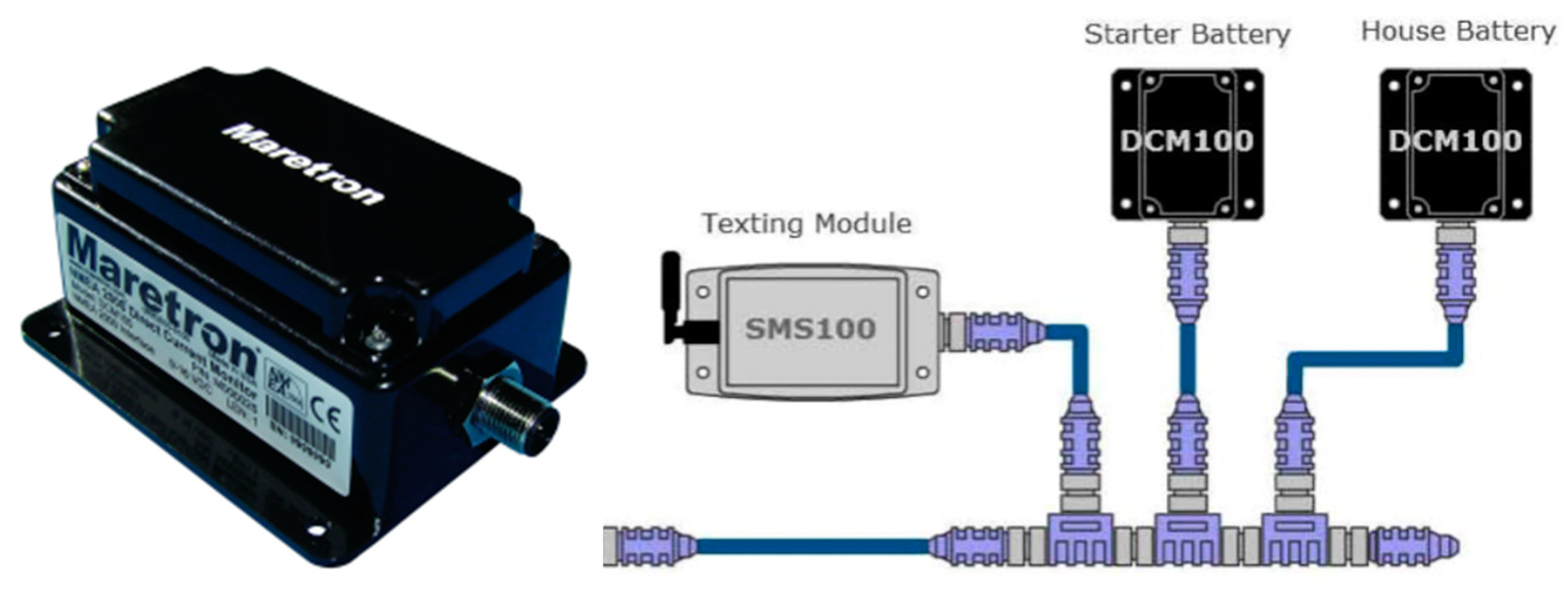 Sensors 19 04480 g003