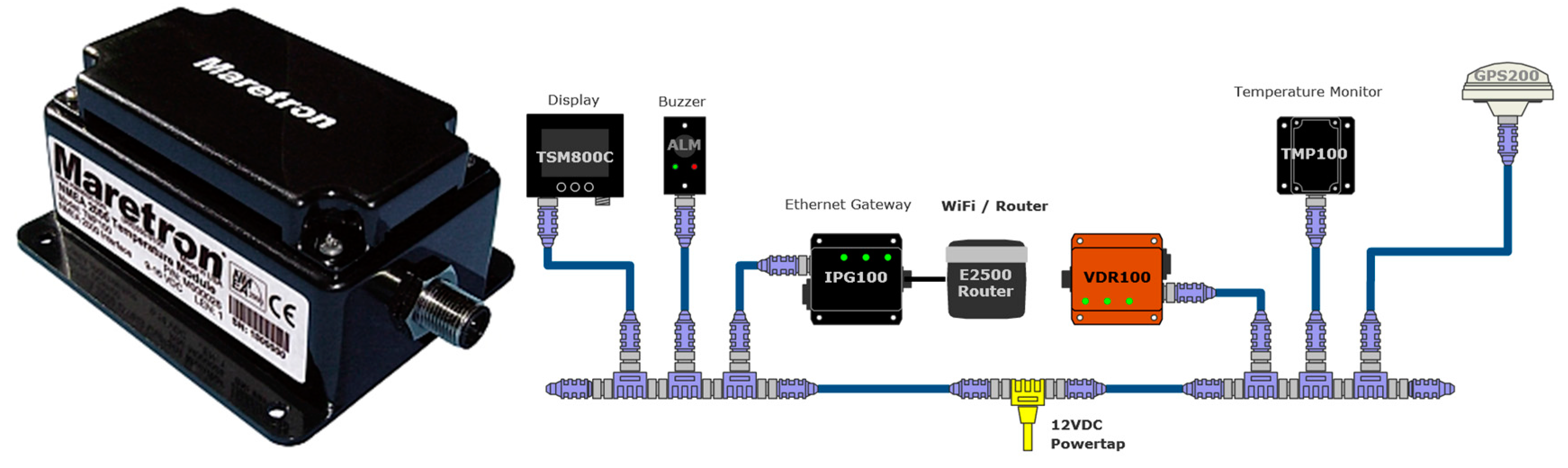 Sensors 19 04480 g006