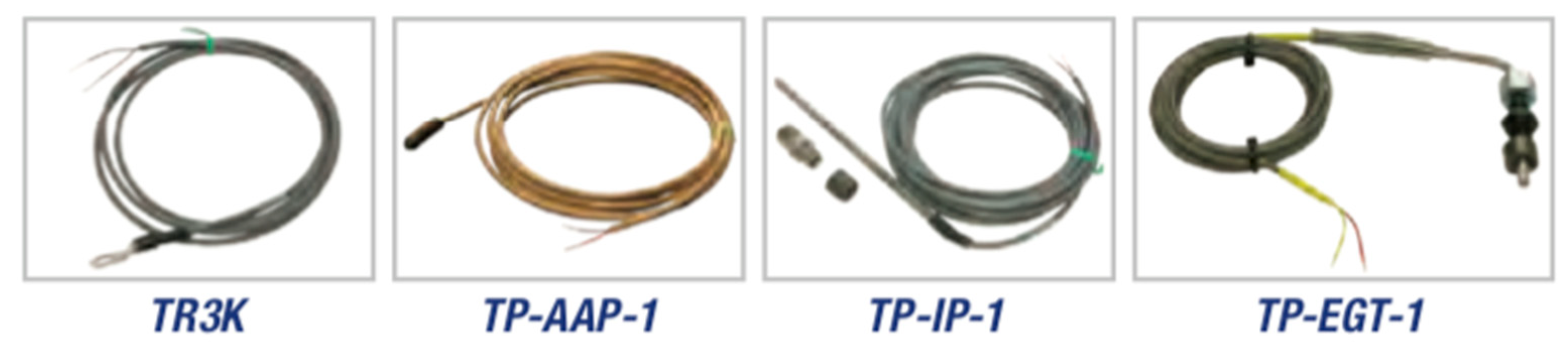 Sensors 19 04480 g007