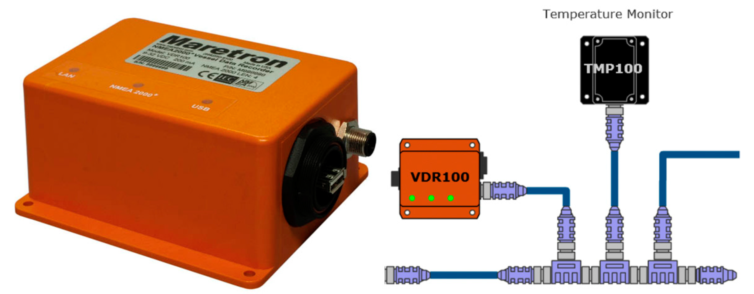 Sensors 19 04480 g008