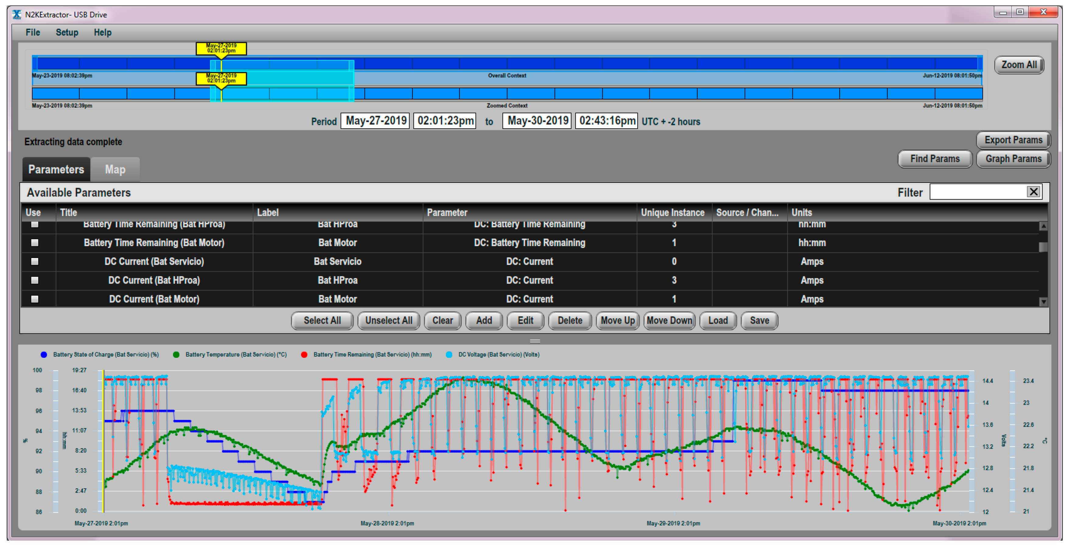 Sensors 19 04480 g009