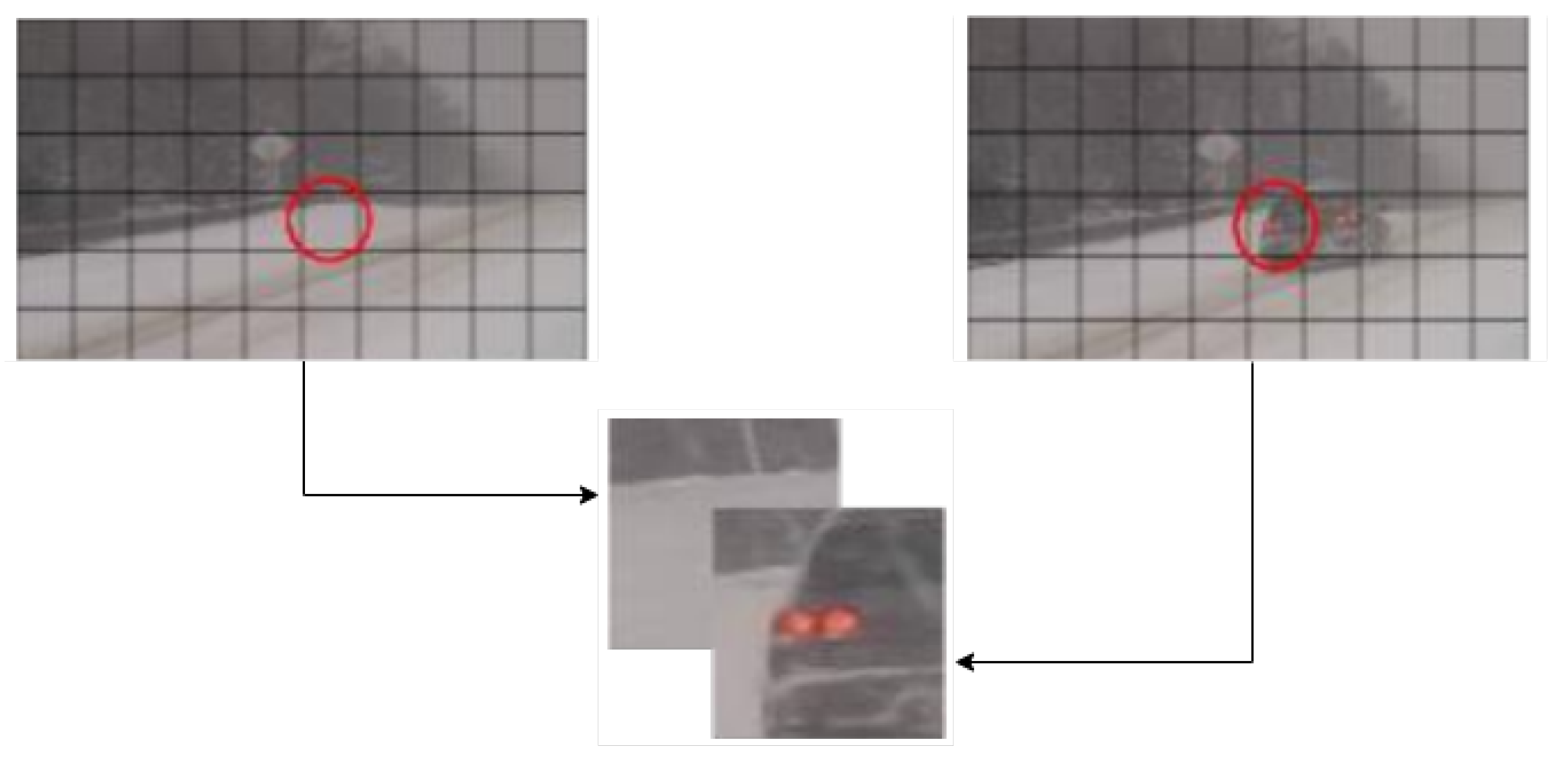 Sensors 19 04484 g003