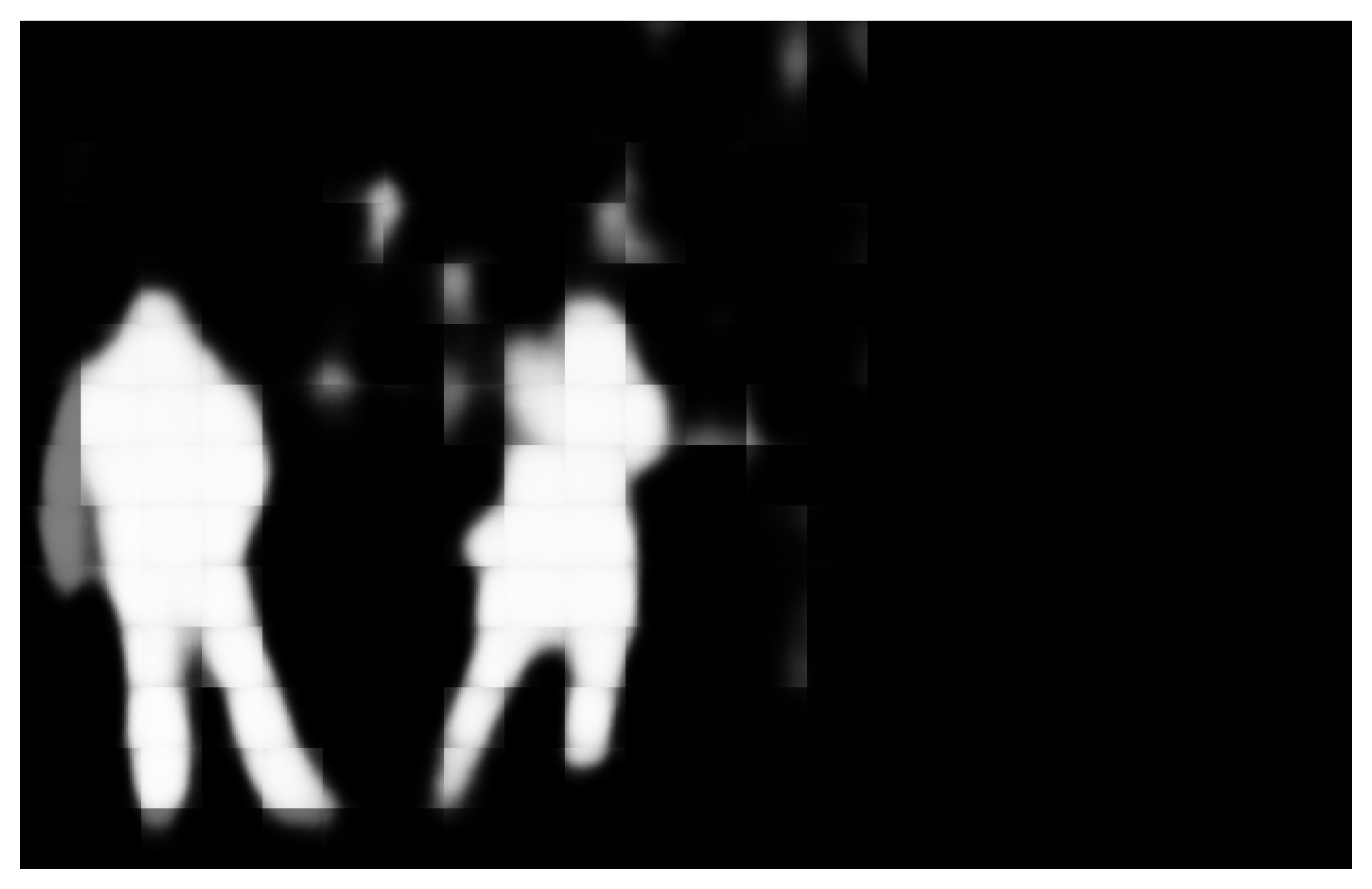 Sensors 19 04484 g006