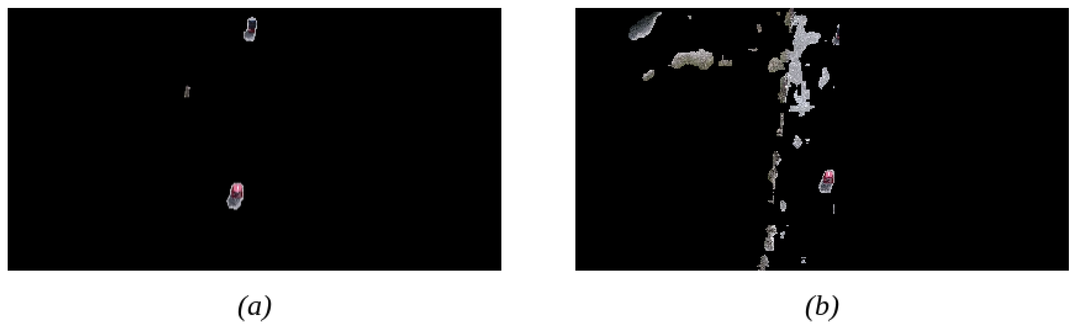 Sensors 19 04484 g010