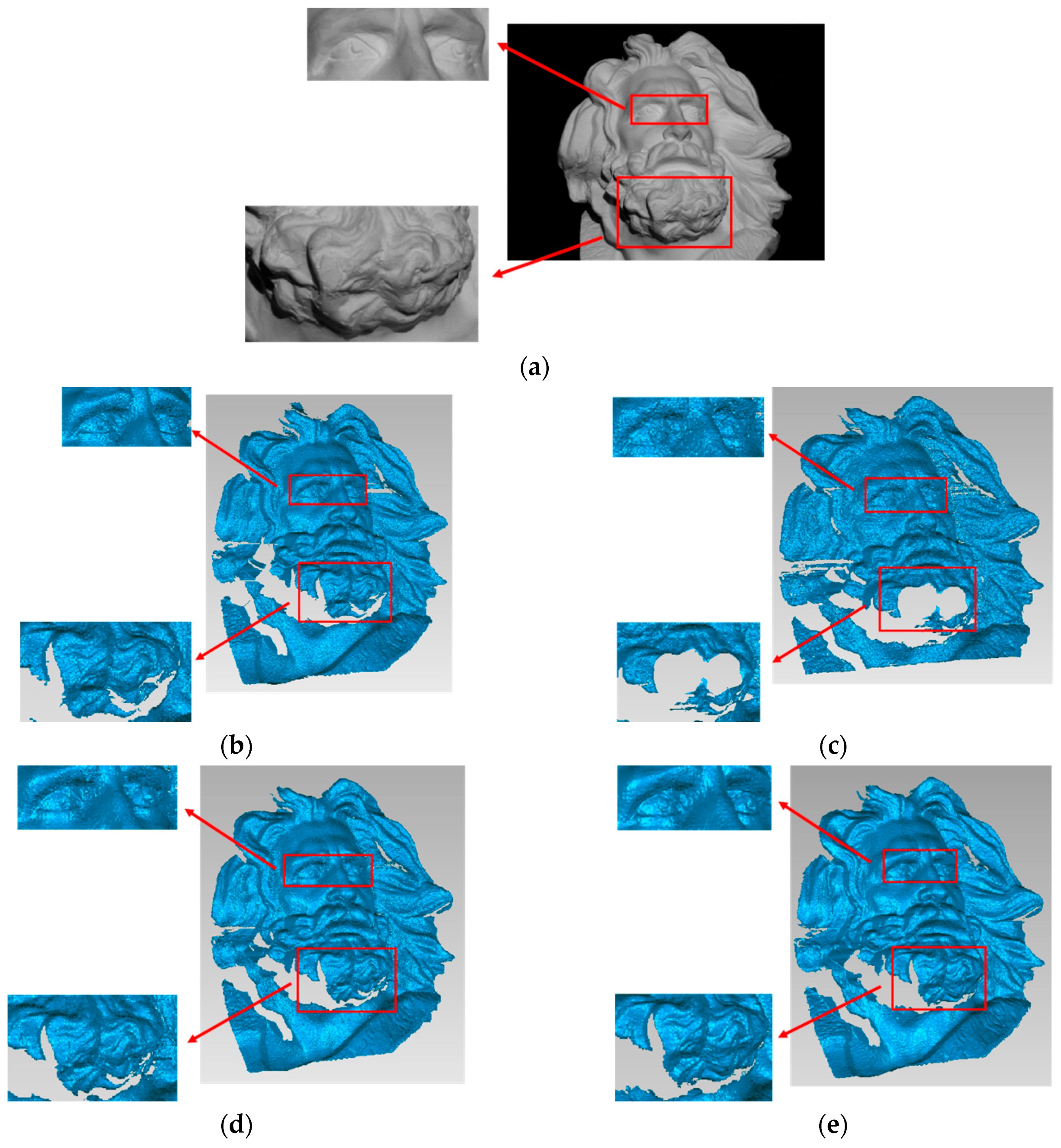 Sensors 19 04486 g010