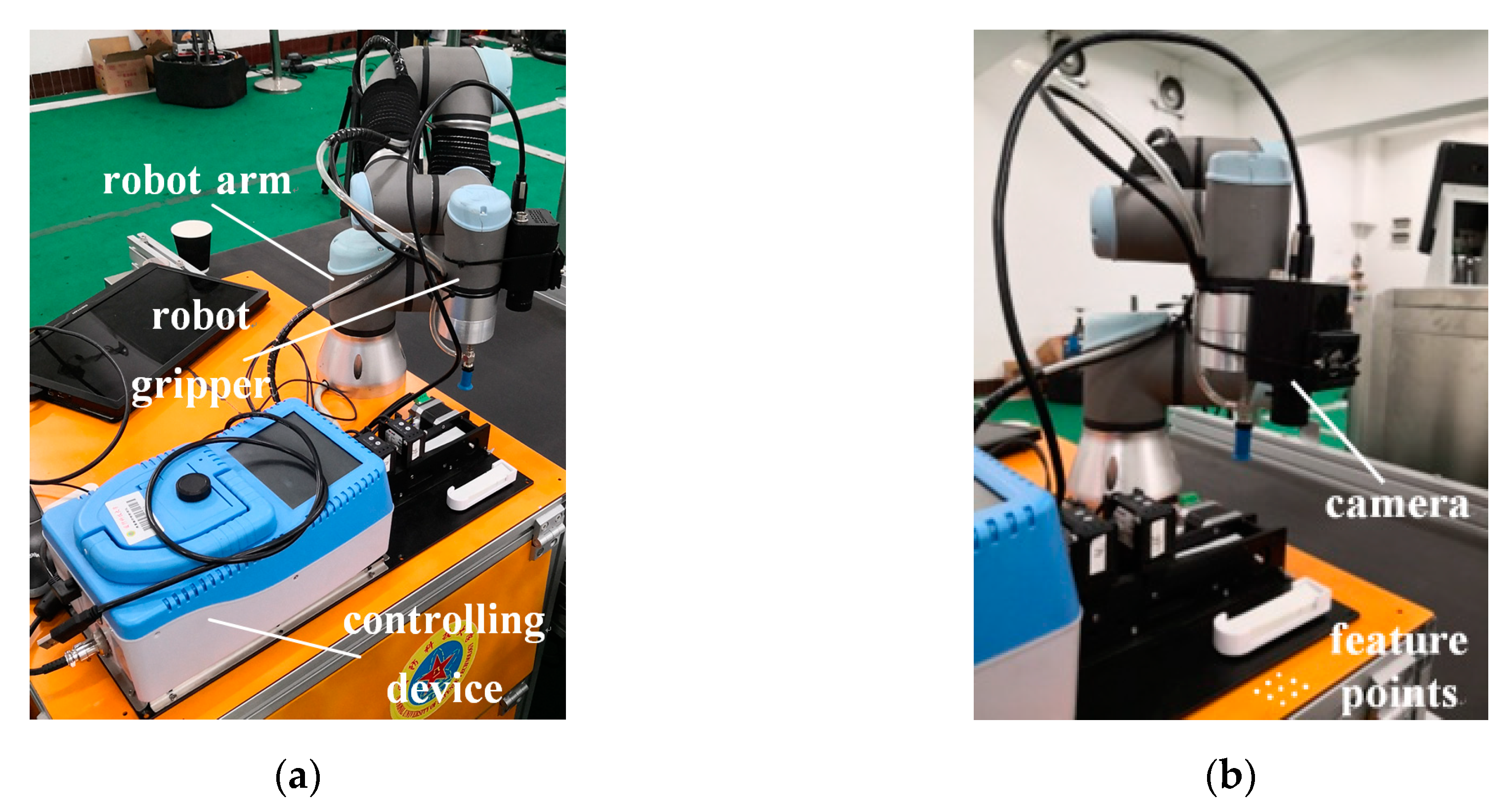 Sensors 19 04490 g006 Sensors 19 04490 g006