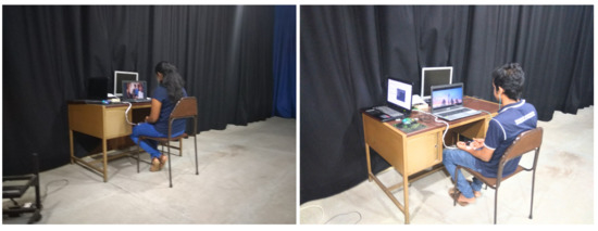 An Ensemble Learning Approach for Electrocardiogram Sensor Based Human ...