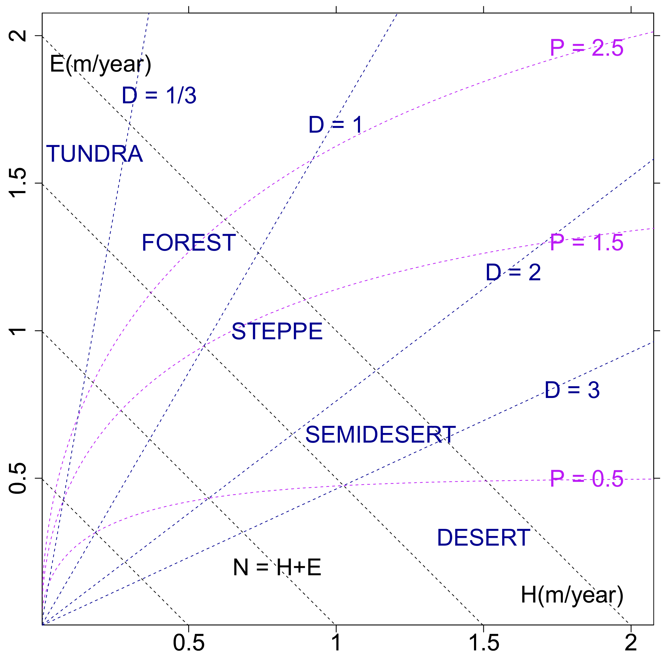 Sensors 19 04499 g001 Sensors 19 04499 g001