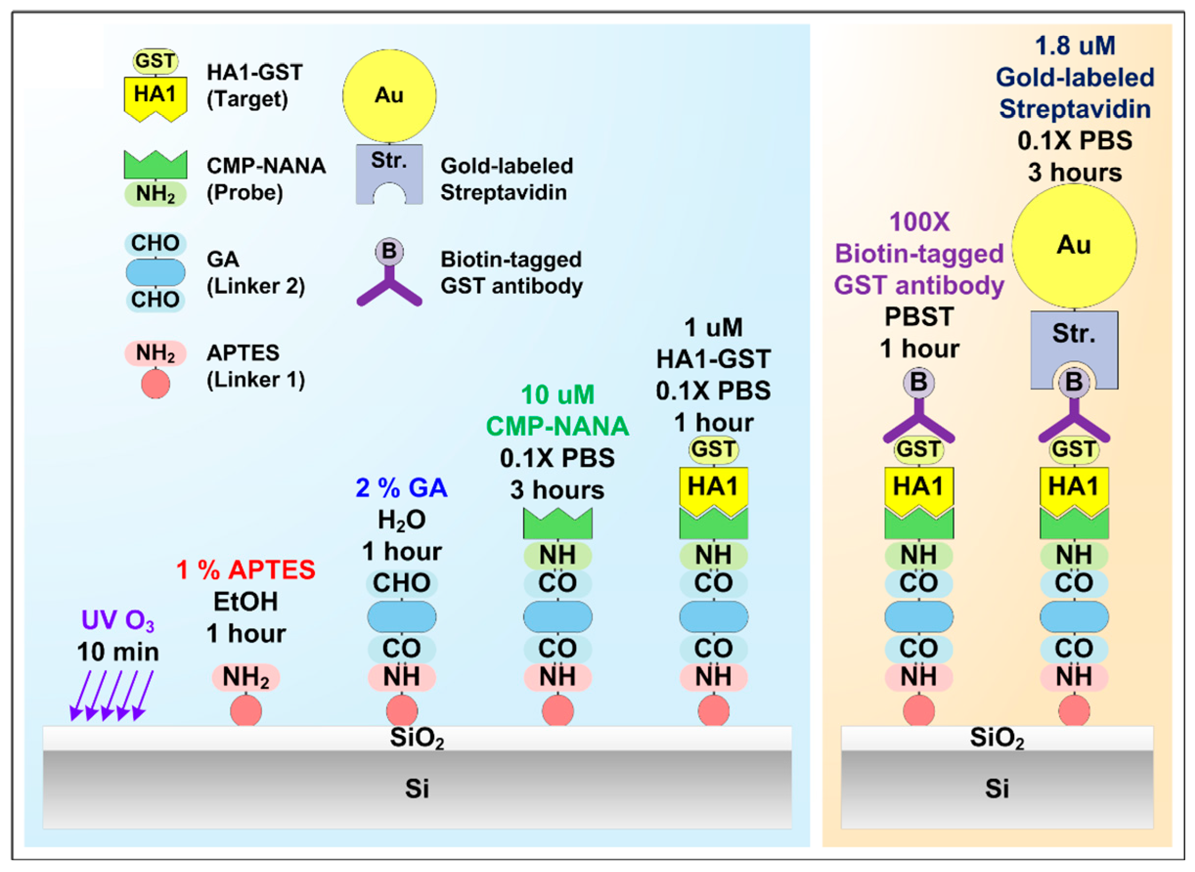 Sensors 19 04502 g005 Sensors 19 04502 g005