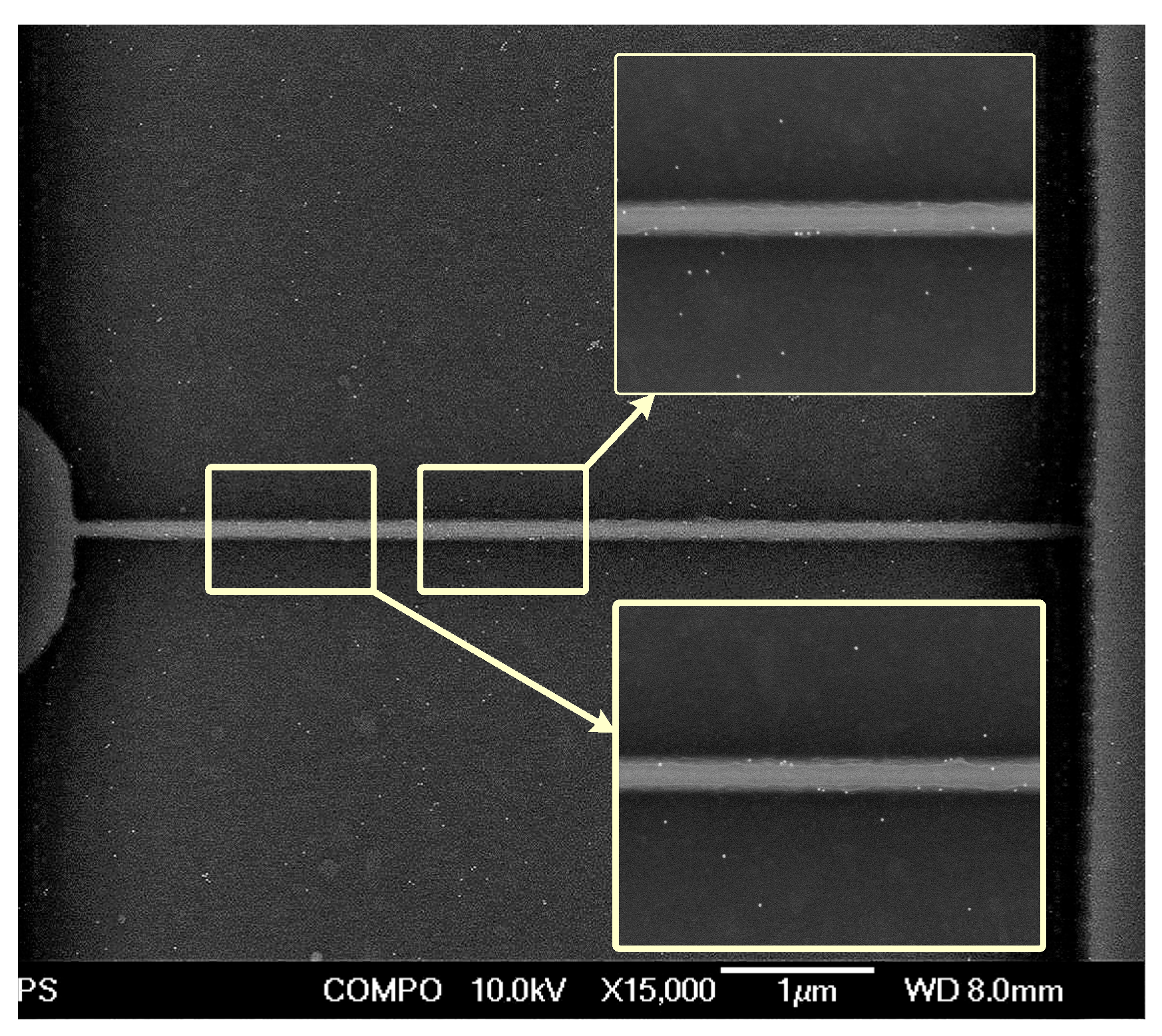 Sensors 19 04502 g008 Sensors 19 04502 g008