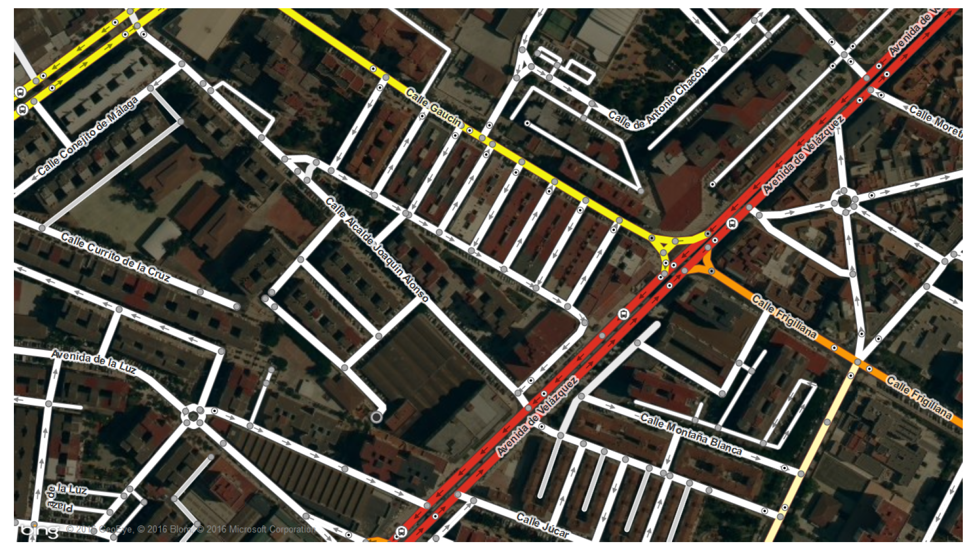 Sensors 19 04505 g002