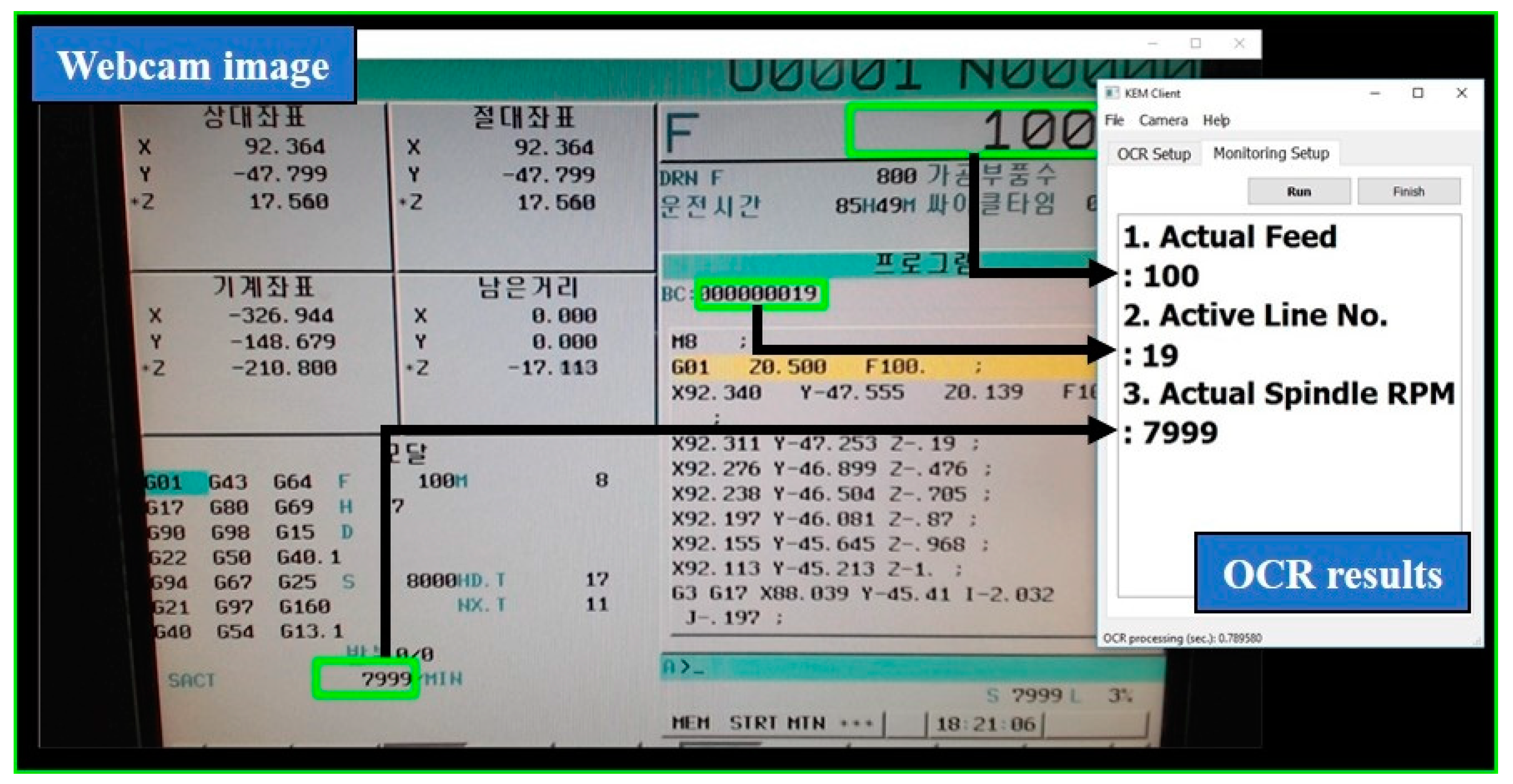 Sensors 19 04506 g009 Sensors 19 04506 g009